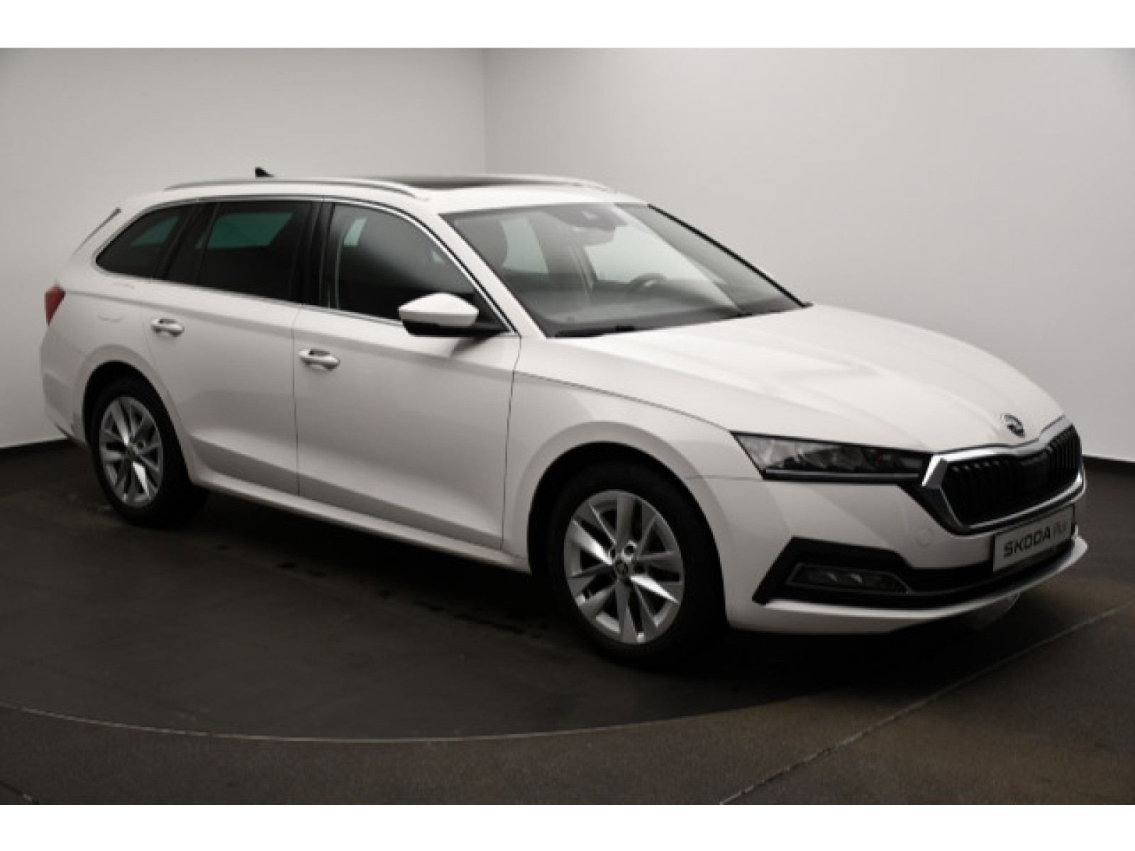 diagonal-frontansicht-aussen