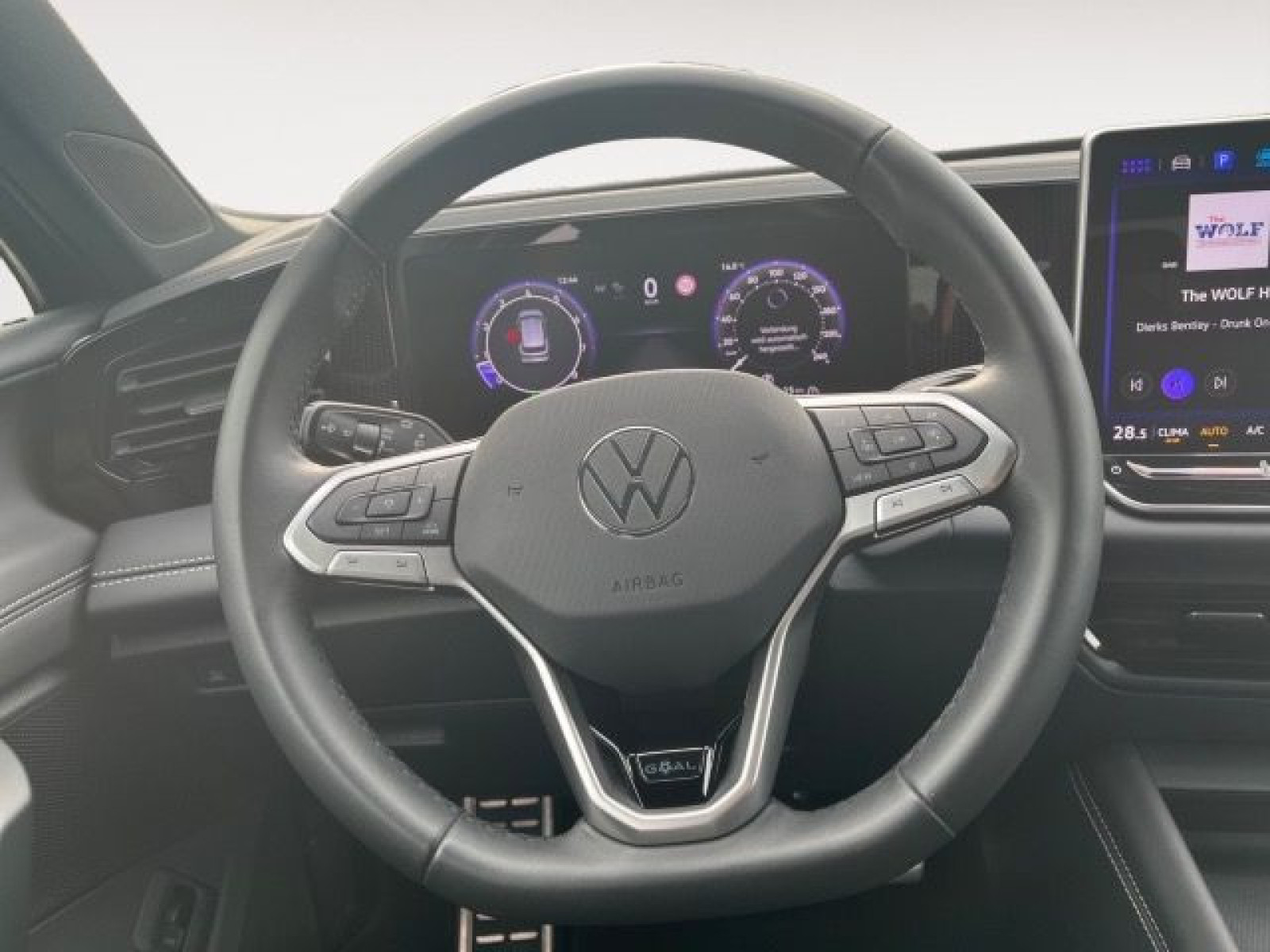 lenkrad-innen lenkrad-innen