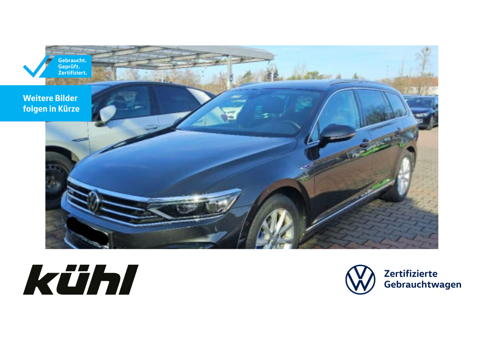 diagonal-frontansicht-aussen