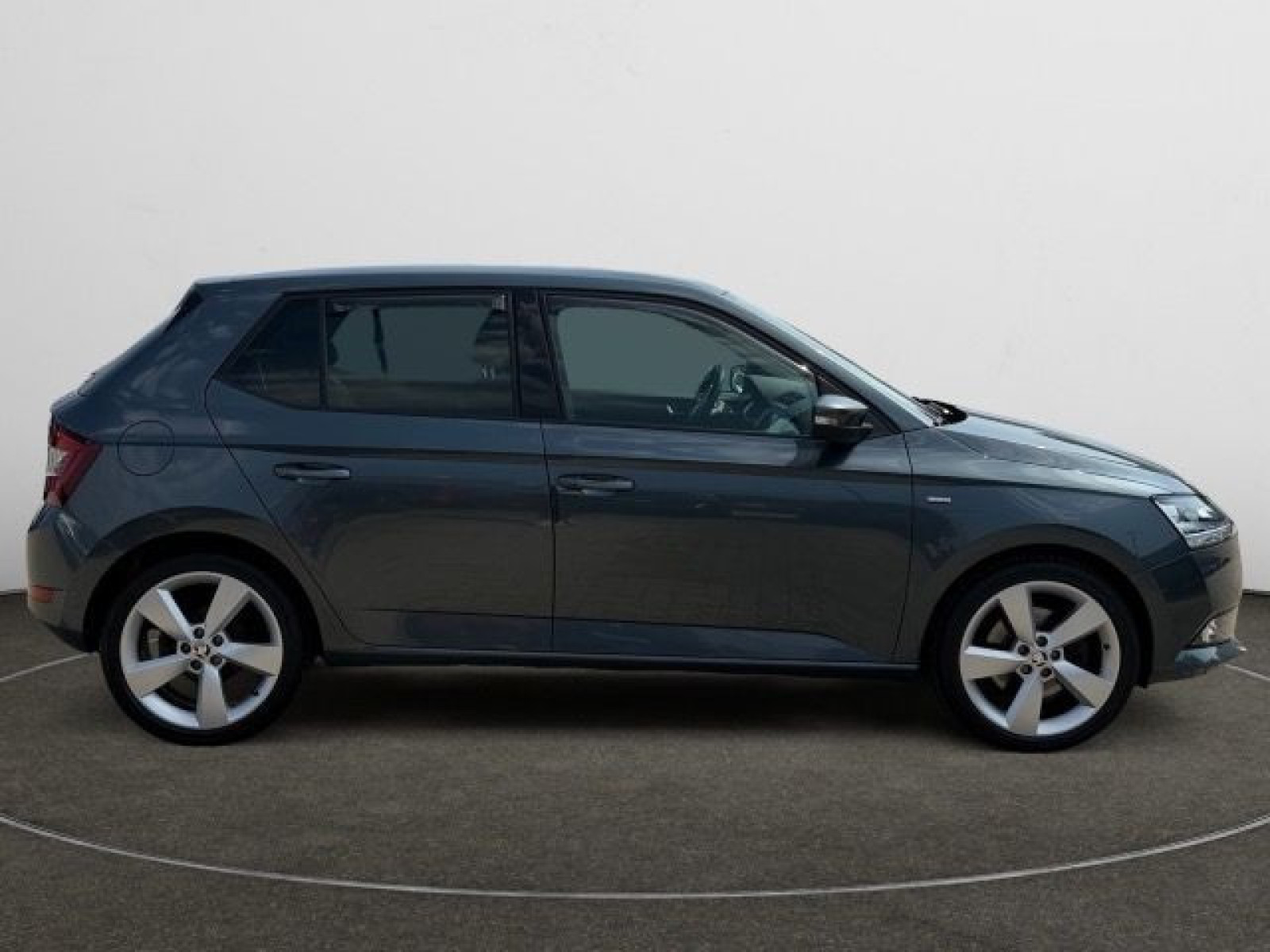 Škoda - Fabia_6