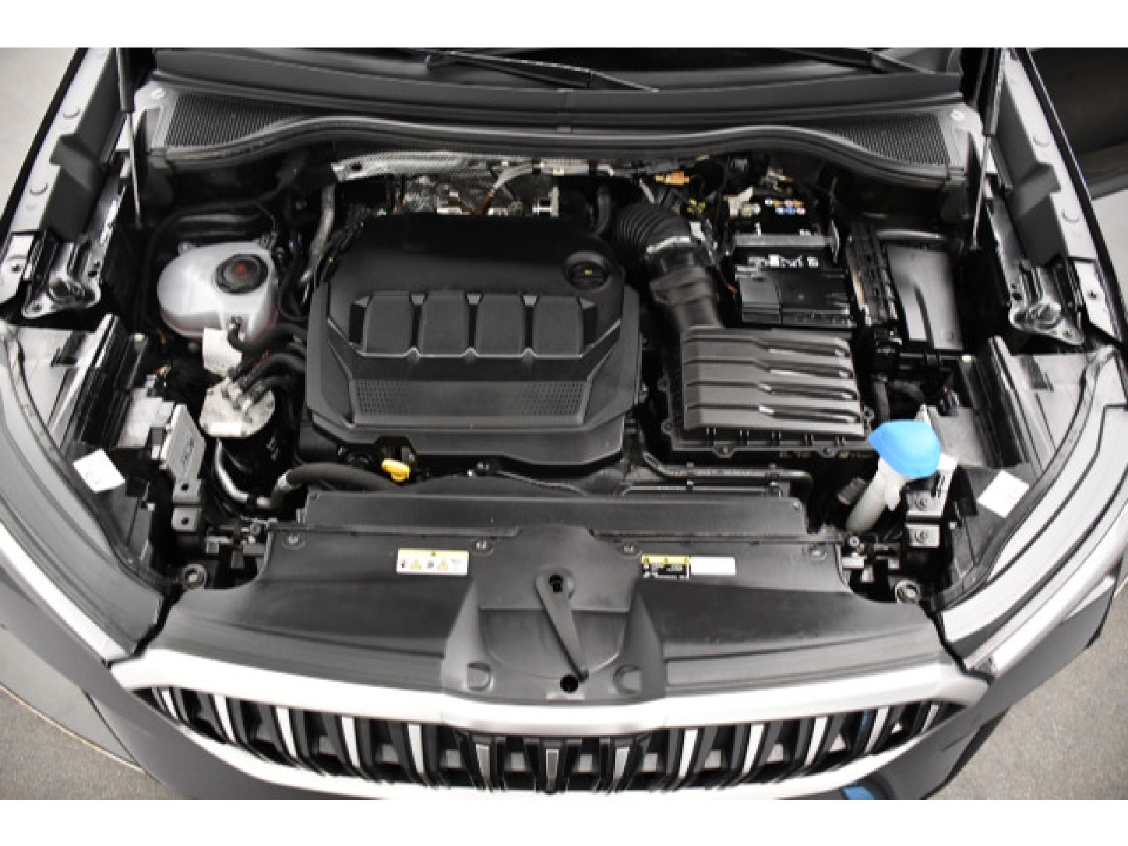 Škoda - Kodiaq_13
