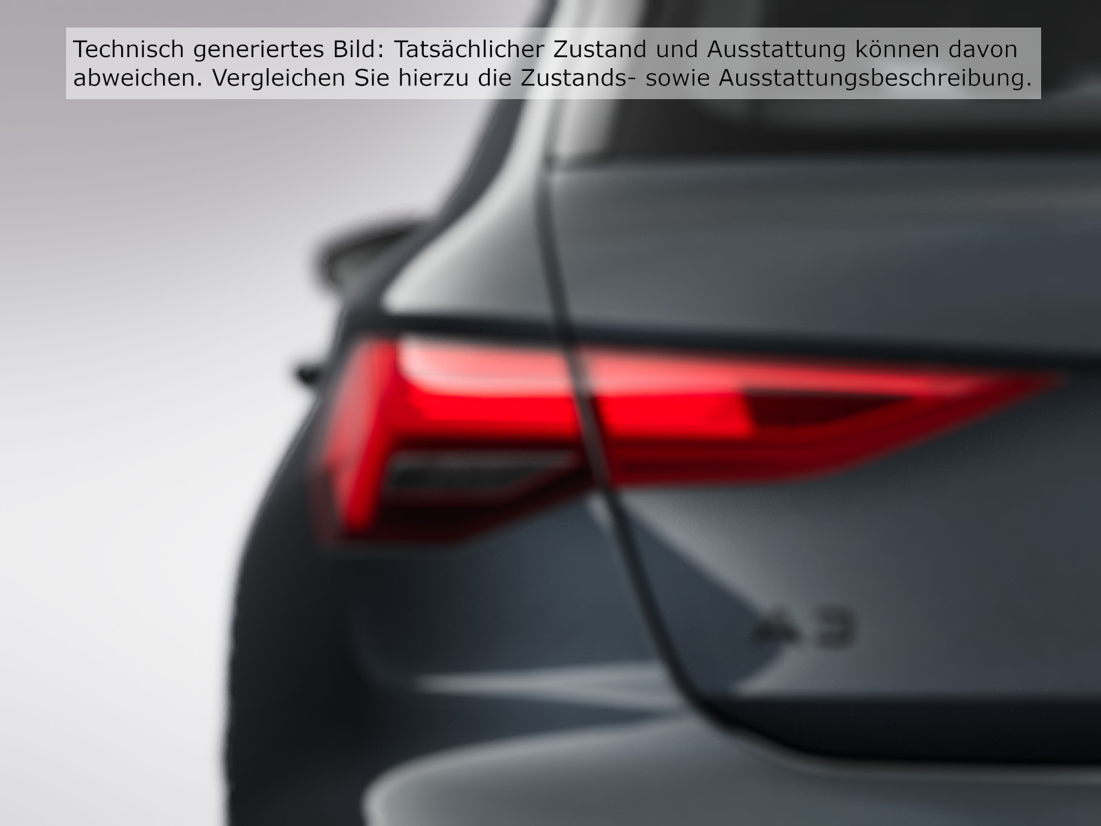 Audi - A3 Sportback_8