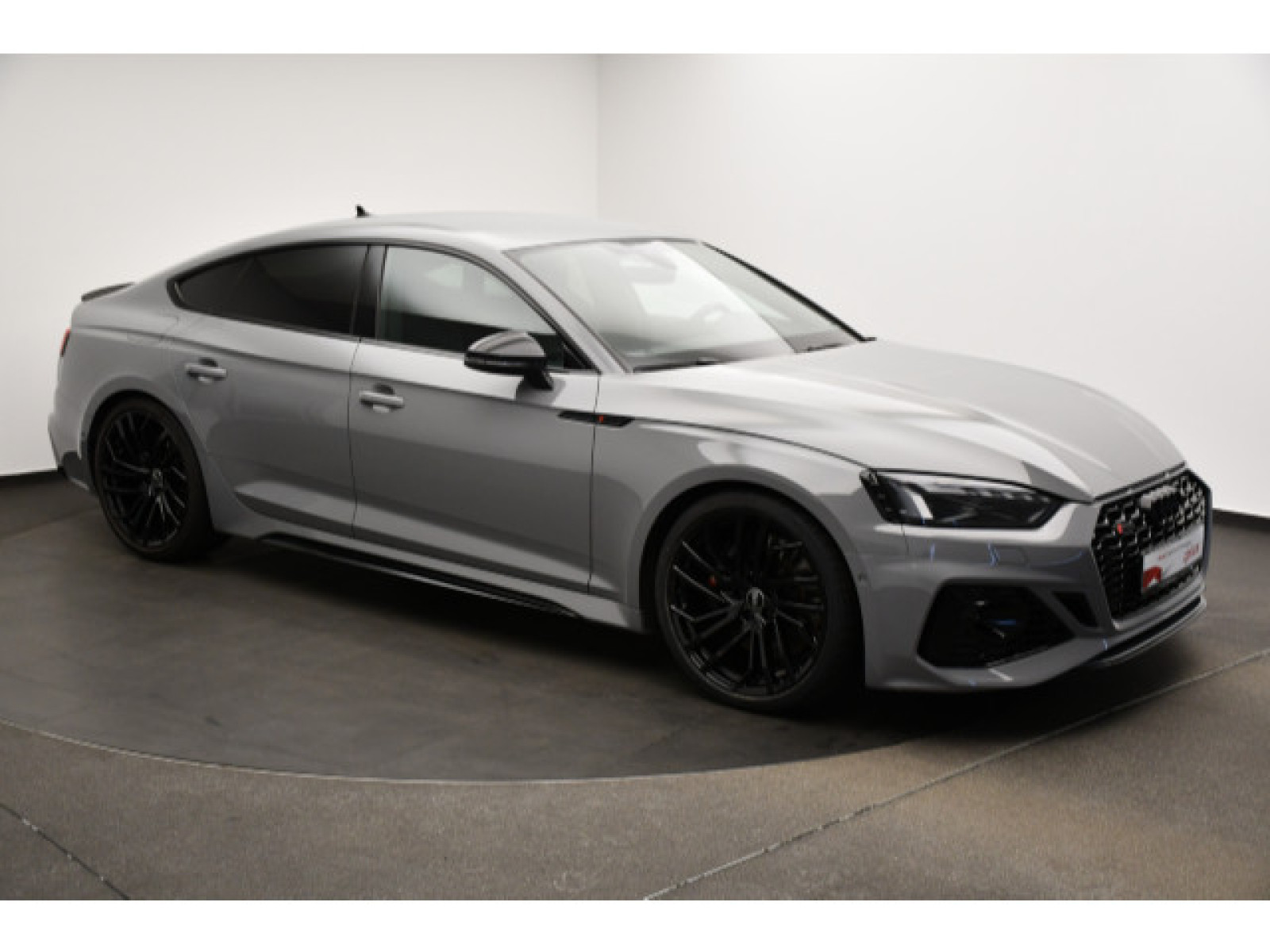 diagonal-frontansicht-aussen