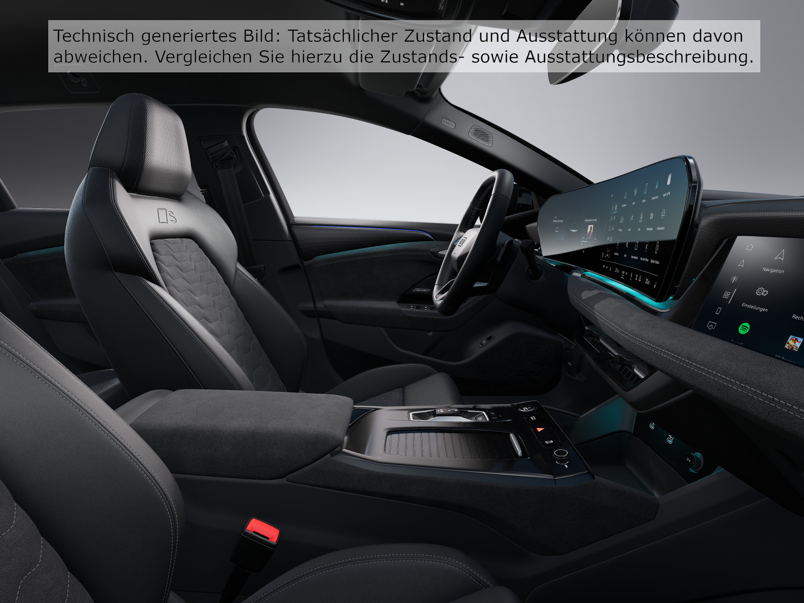 Audi - A6 Avant e-tron_11