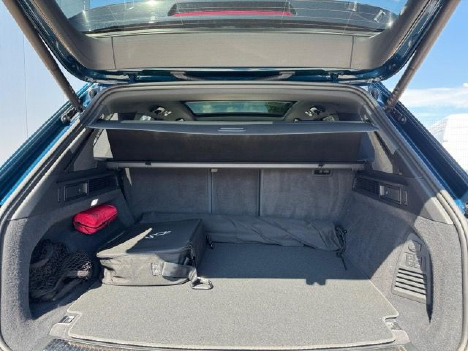 kofferraum-innen kofferraum-innen