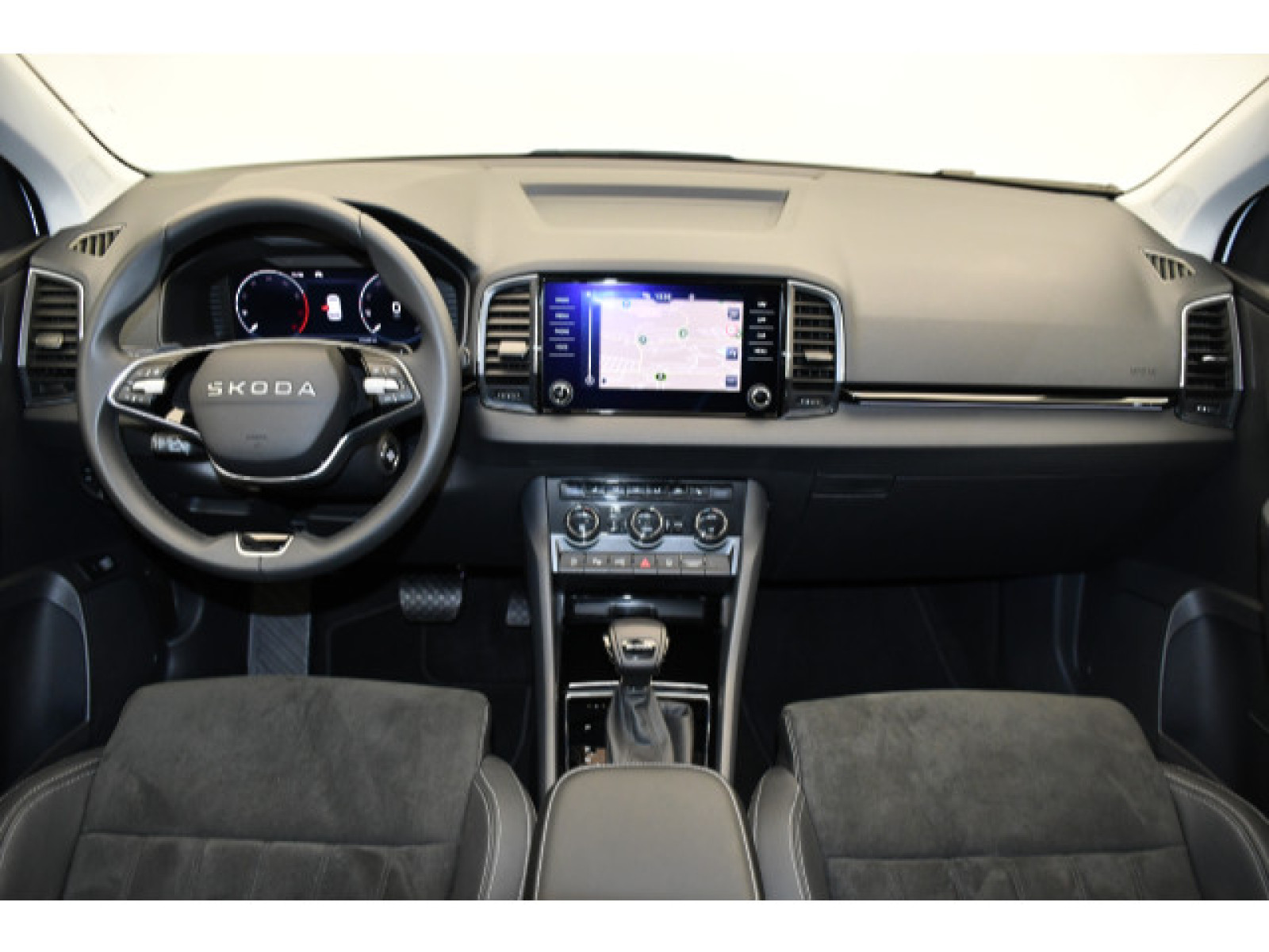 cockpit-innen