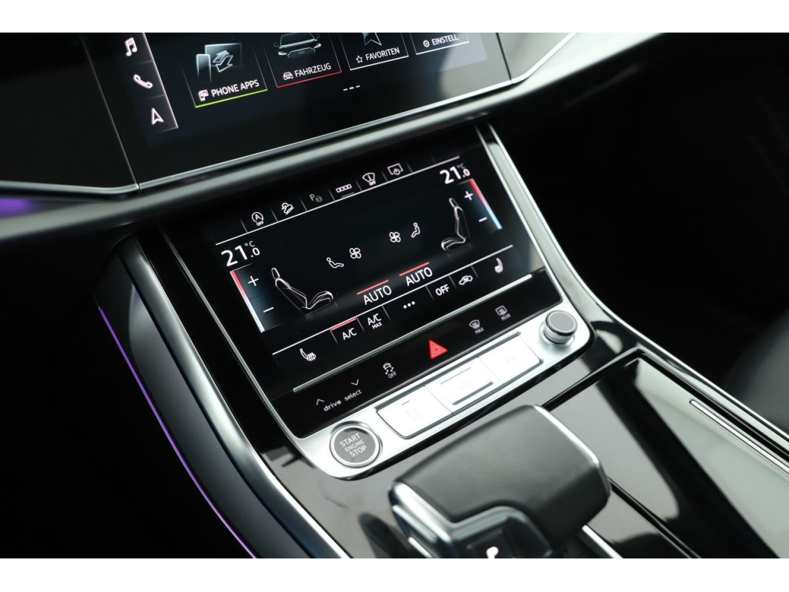 Audi - Q7_14 Audi - Q7_14