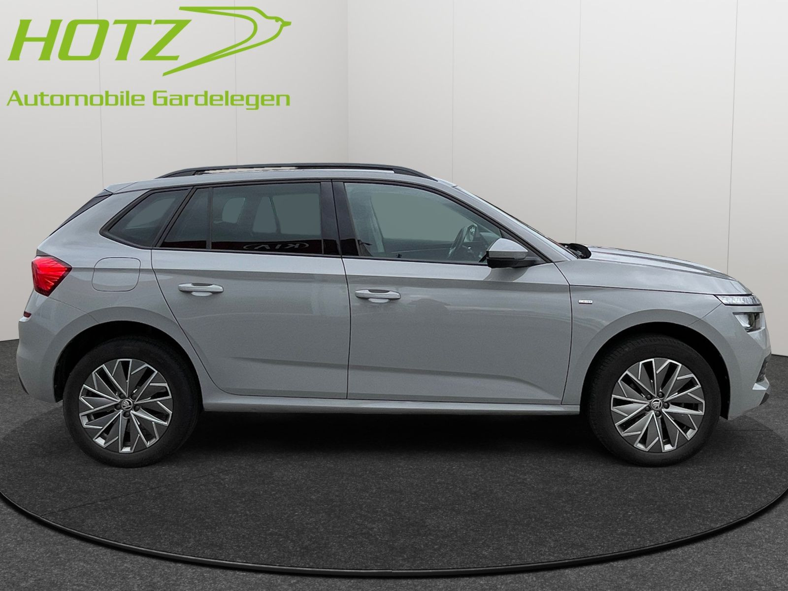 seitenansicht-aussen