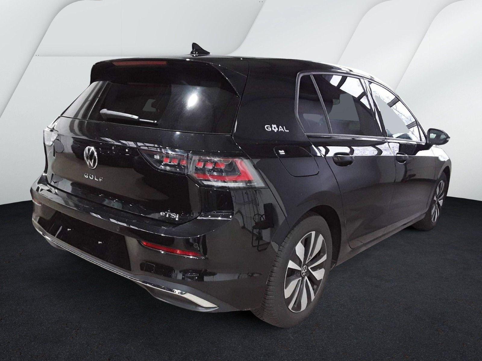 diagonalansicht-hinten-aussen