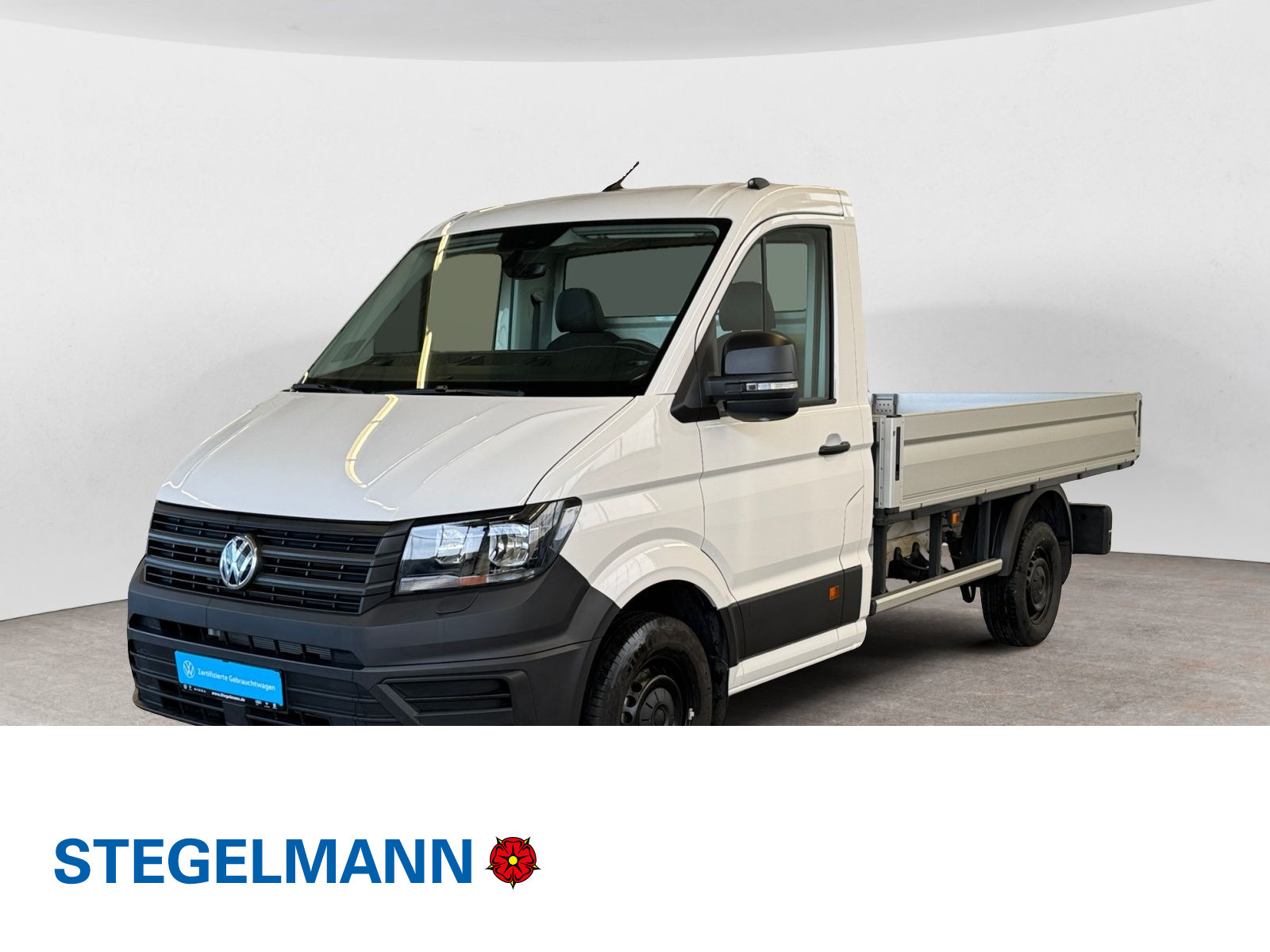 diagonal-frontansicht-aussen