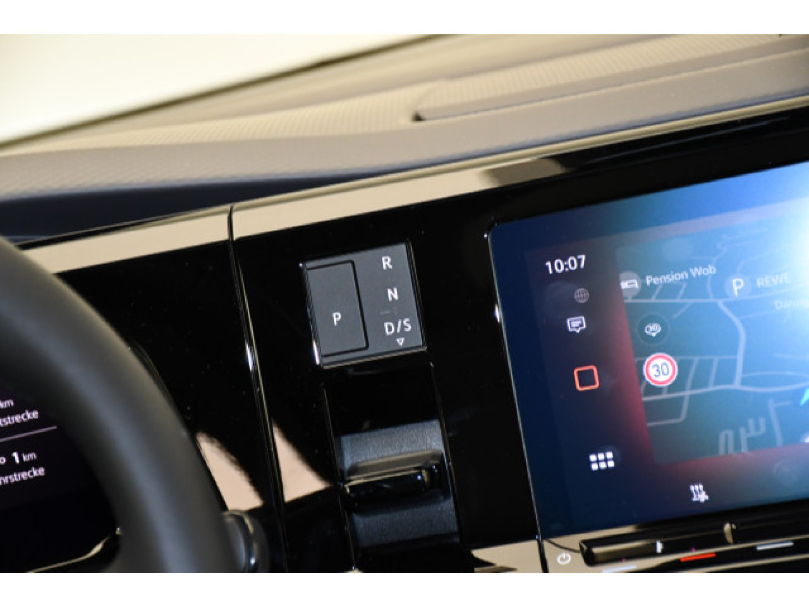 Volkswagen - T7 Multivan_6