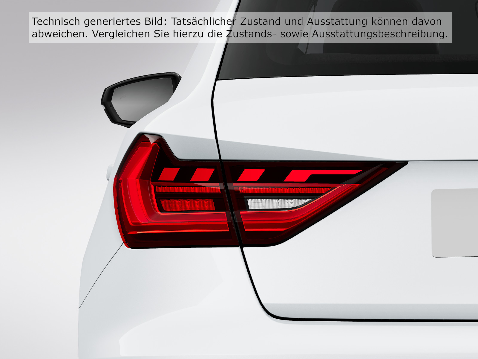 Audi - A1 Sportback_8