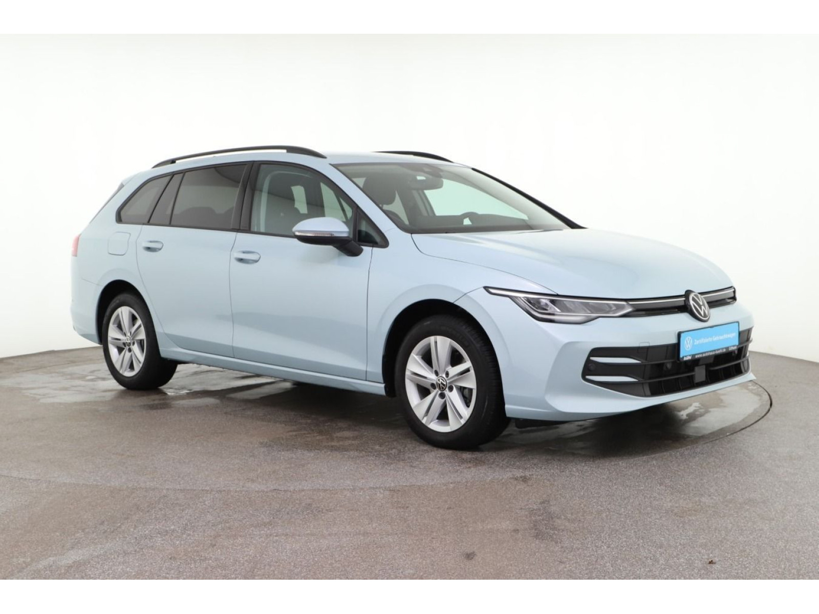 diagonal-frontansicht-aussen