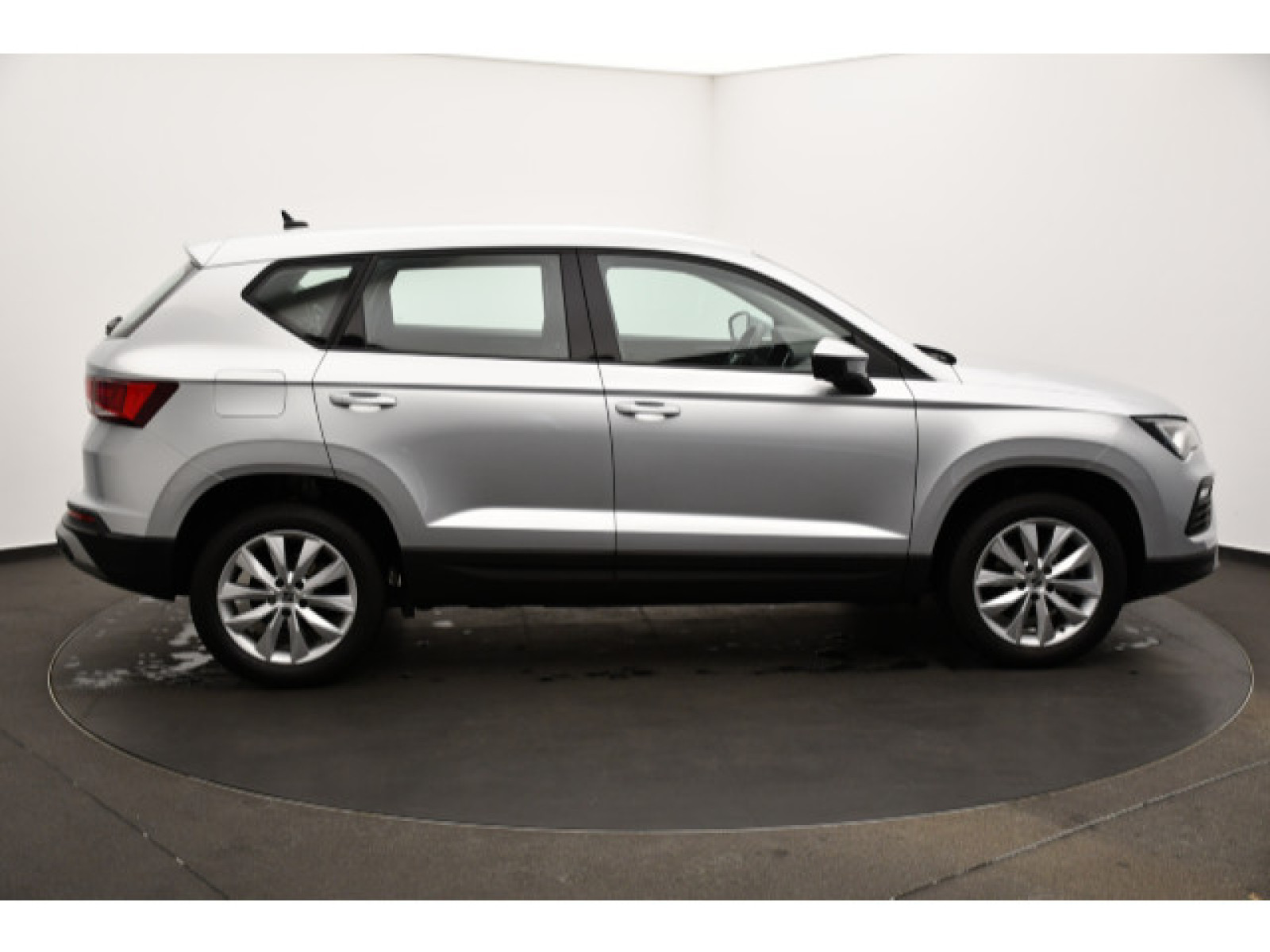 Seat - Ateca_16