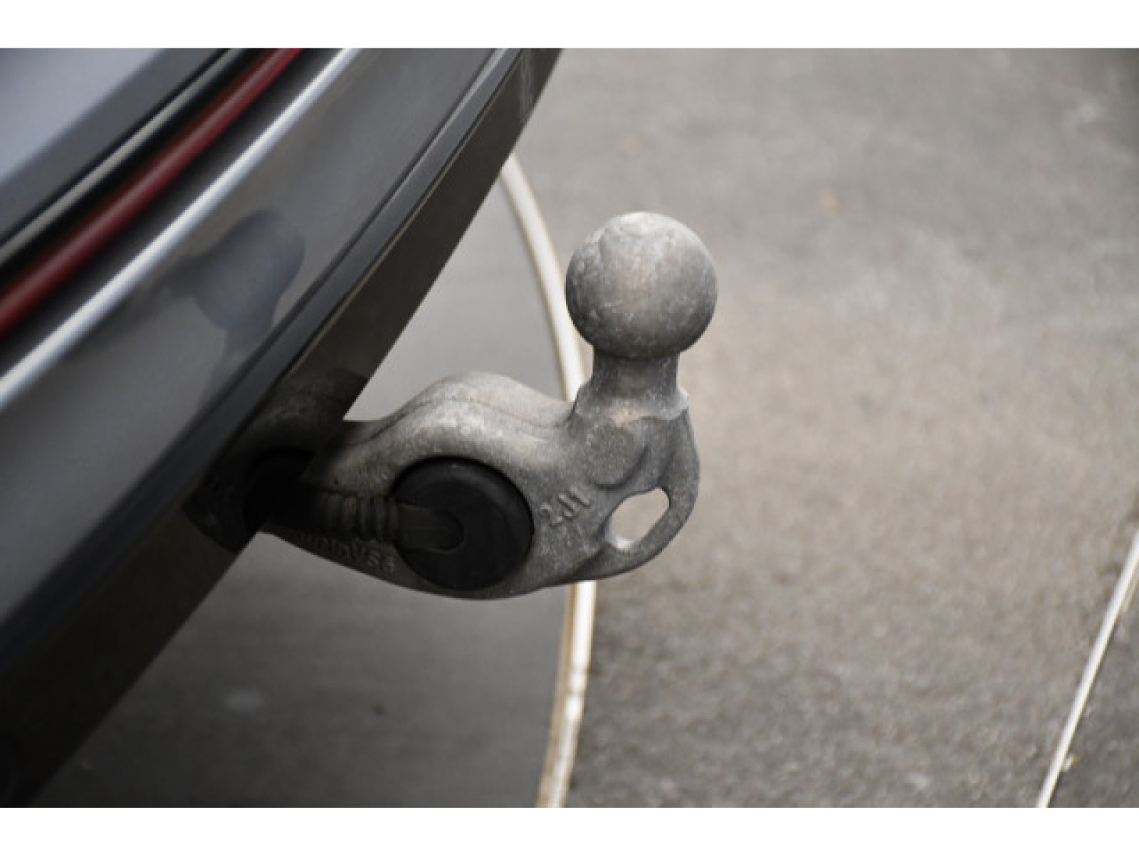 Volkswagen - Tiguan Allspace_13