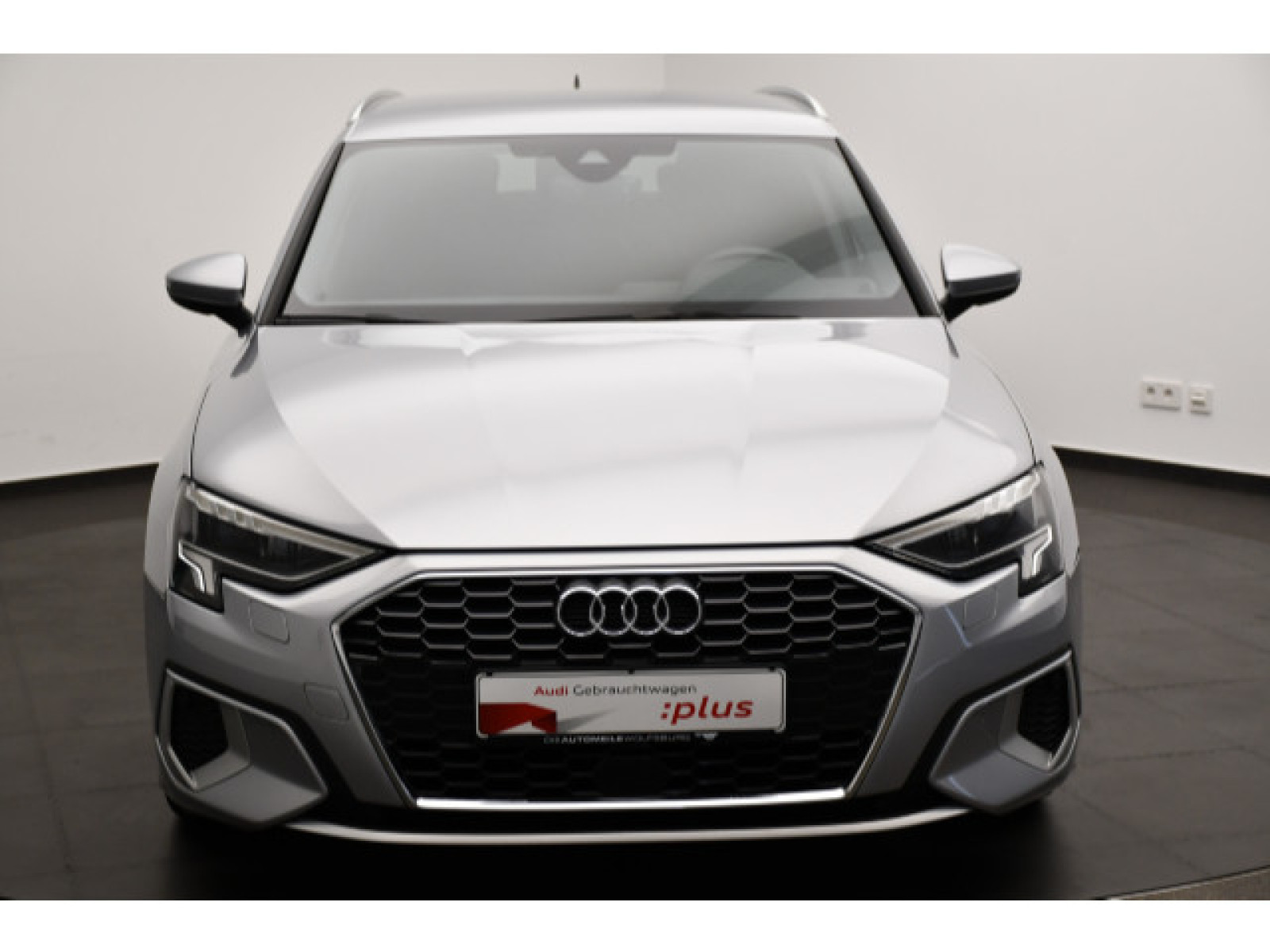 Audi - A3 Sportback_17