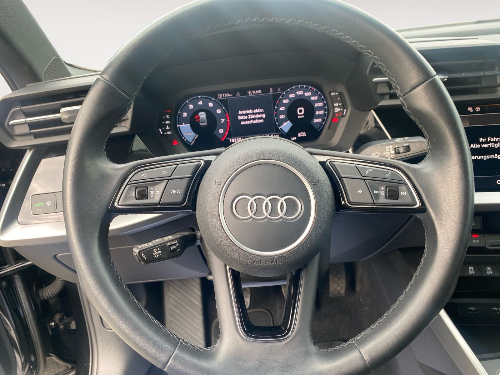 Audi - A3_12