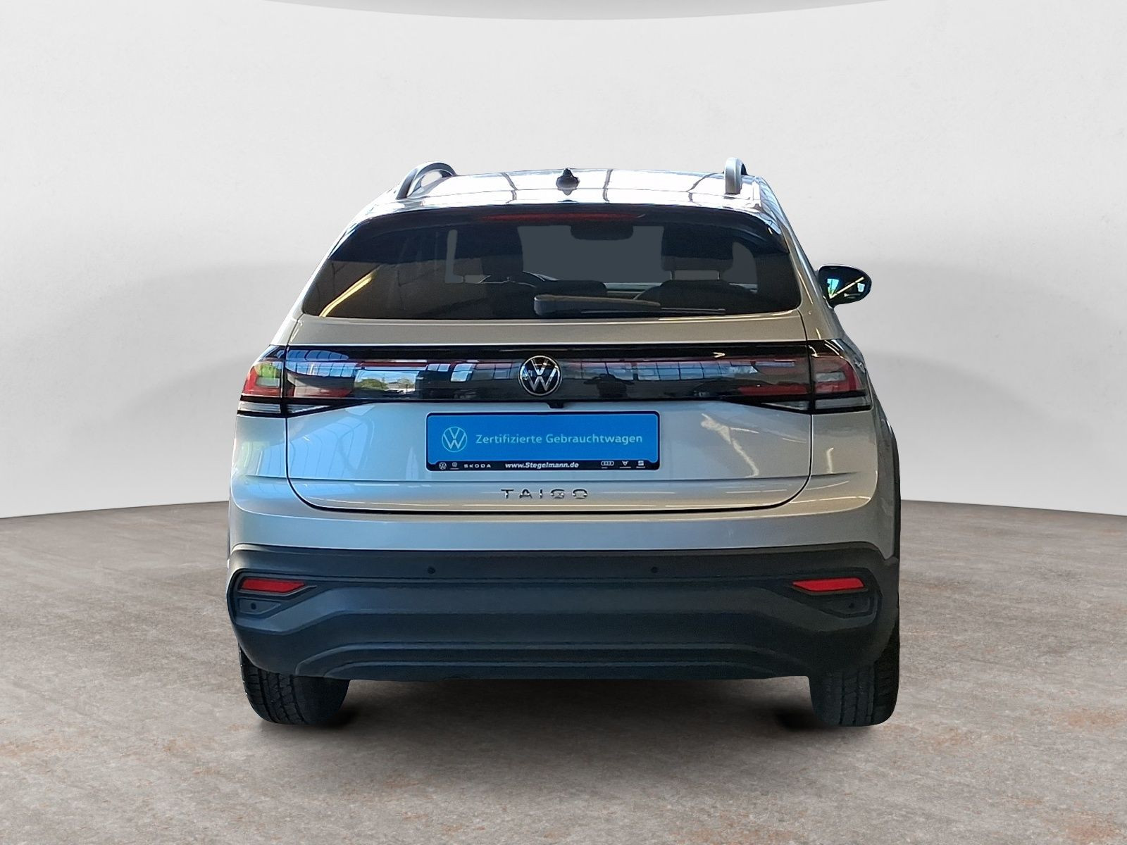 heckansicht-aussen heckansicht-aussen