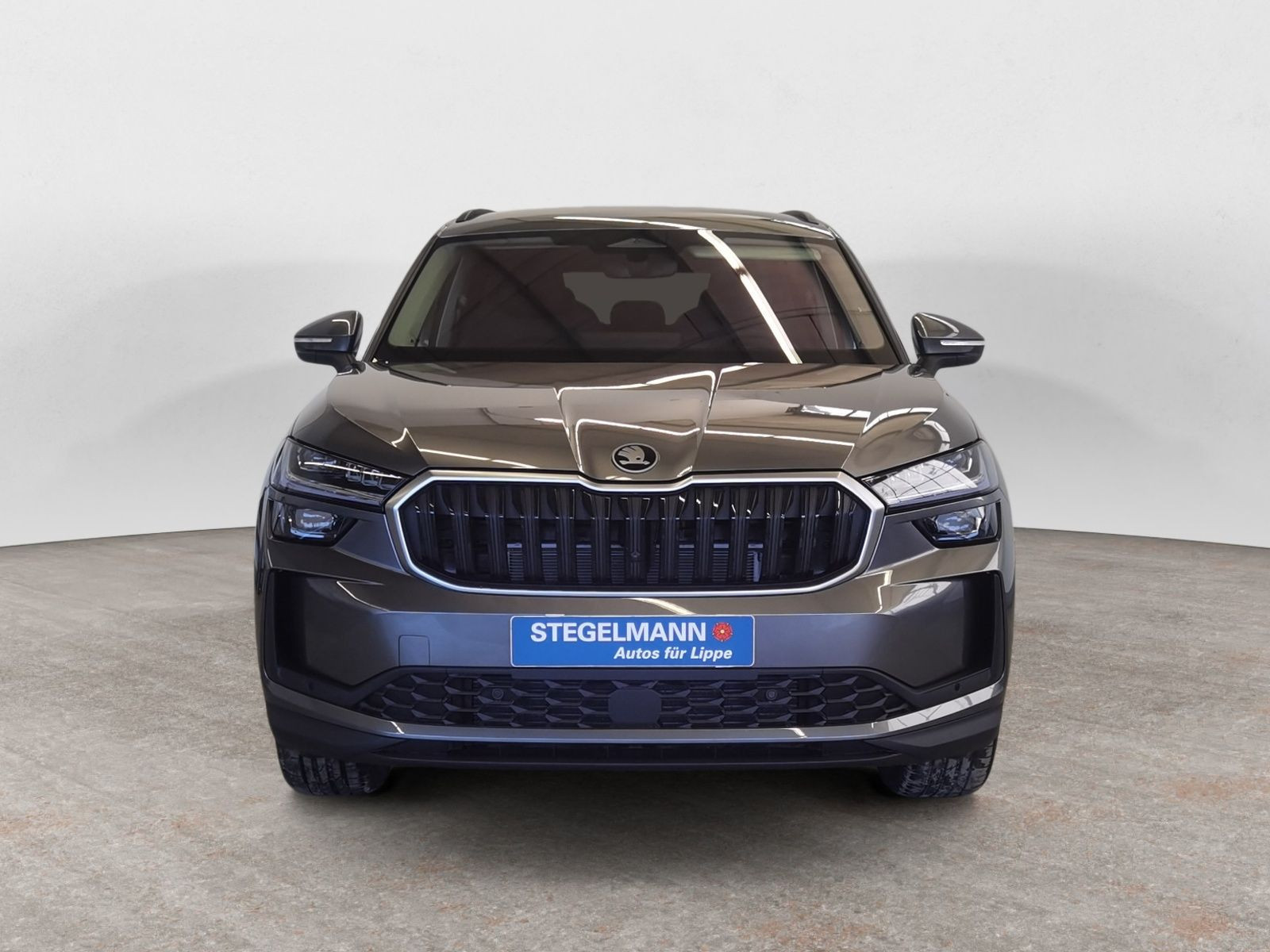 Škoda - Kodiaq_9