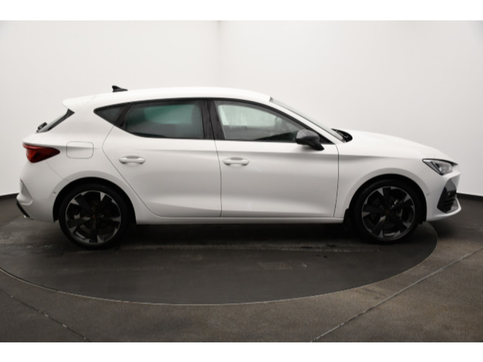 seitenansicht-aussen