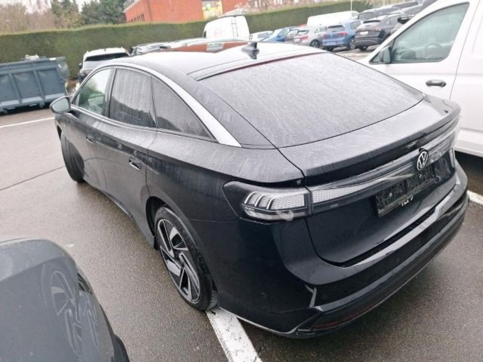 diagonalansicht-hinten-aussen