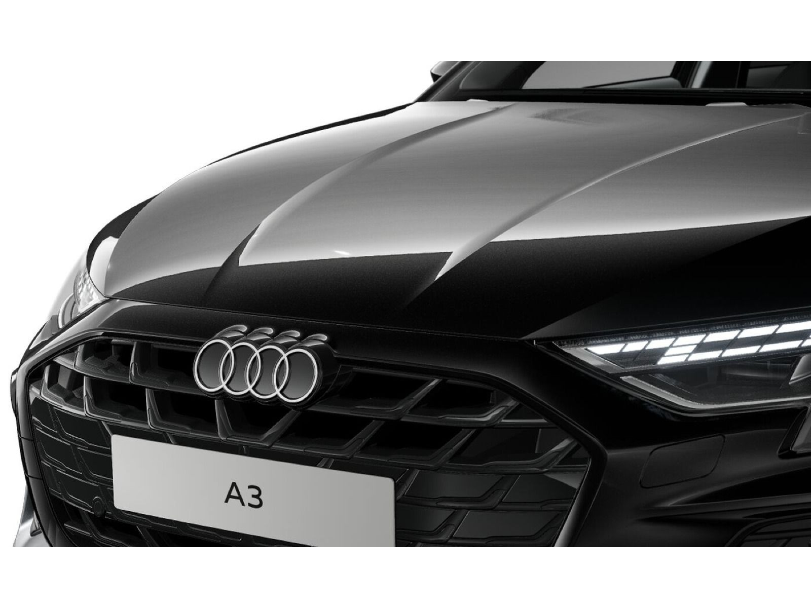 Audi - A3 Sportback_6