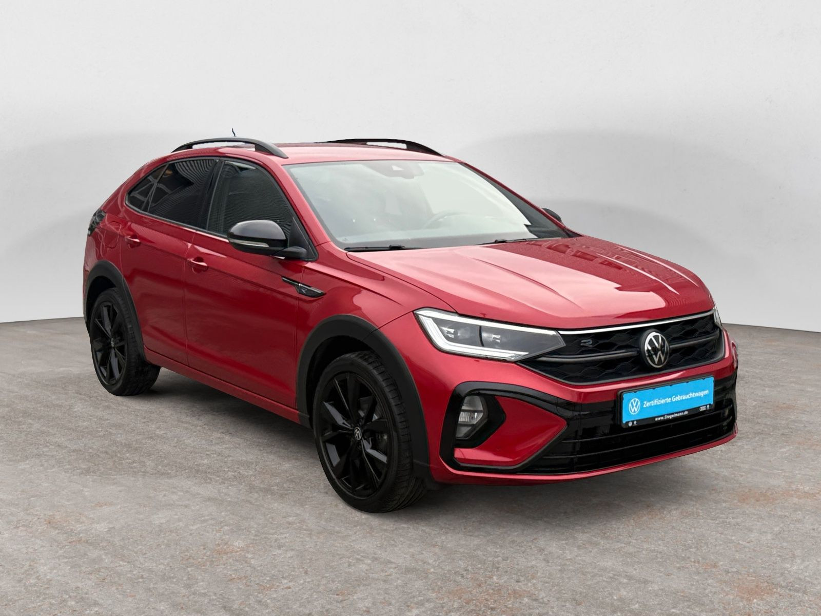 diagonal-frontansicht-aussen