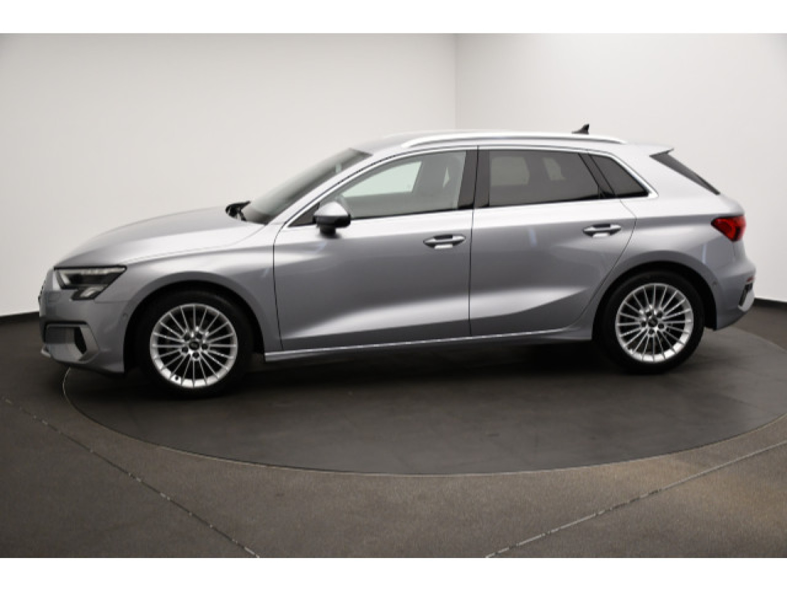 Audi - A3 Sportback_15