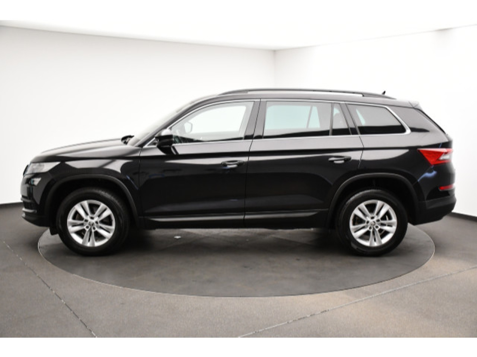 Škoda - Kodiaq_17