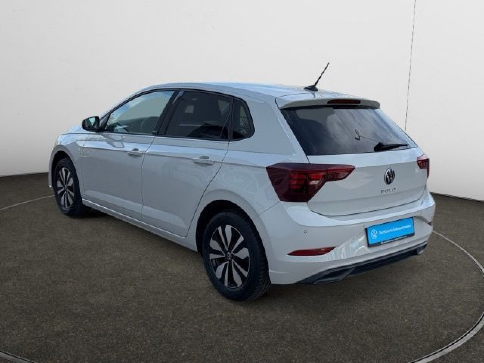 diagonalansicht-hinten-aussen