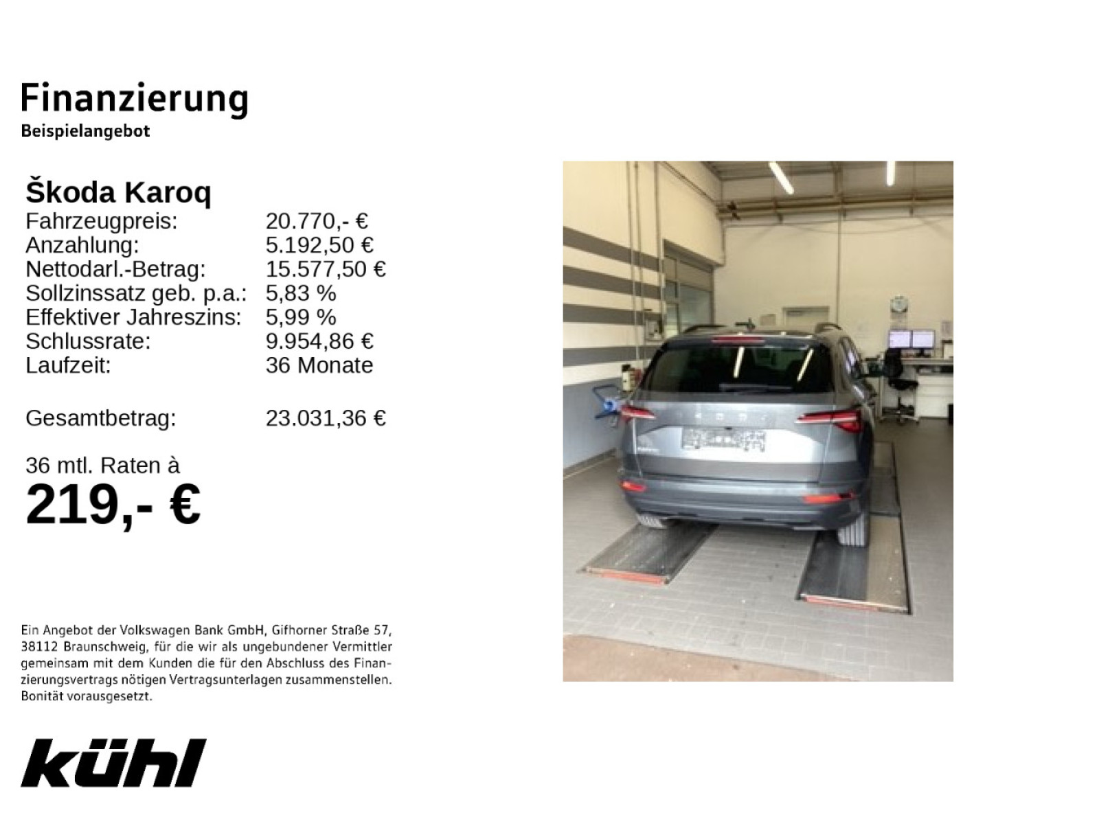 Fahrzeugbild_2