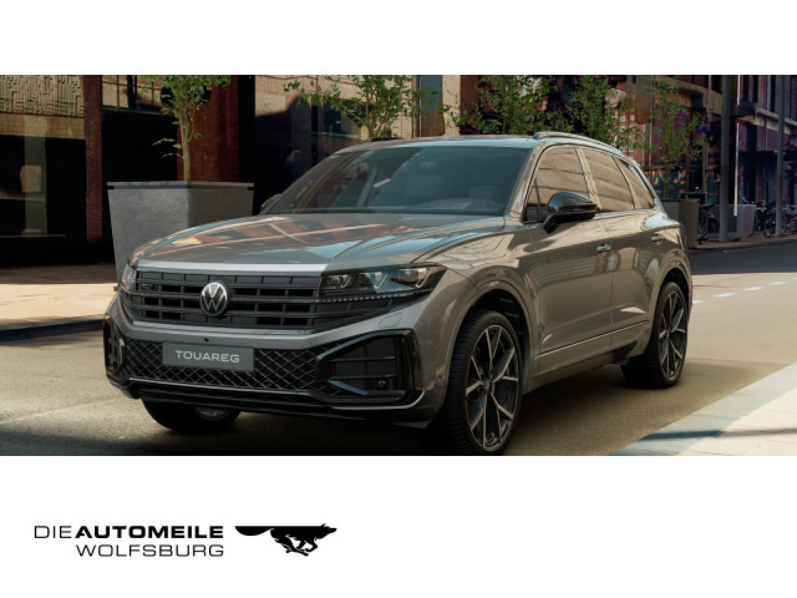 diagonal-frontansicht-aussen diagonal-frontansicht-aussen