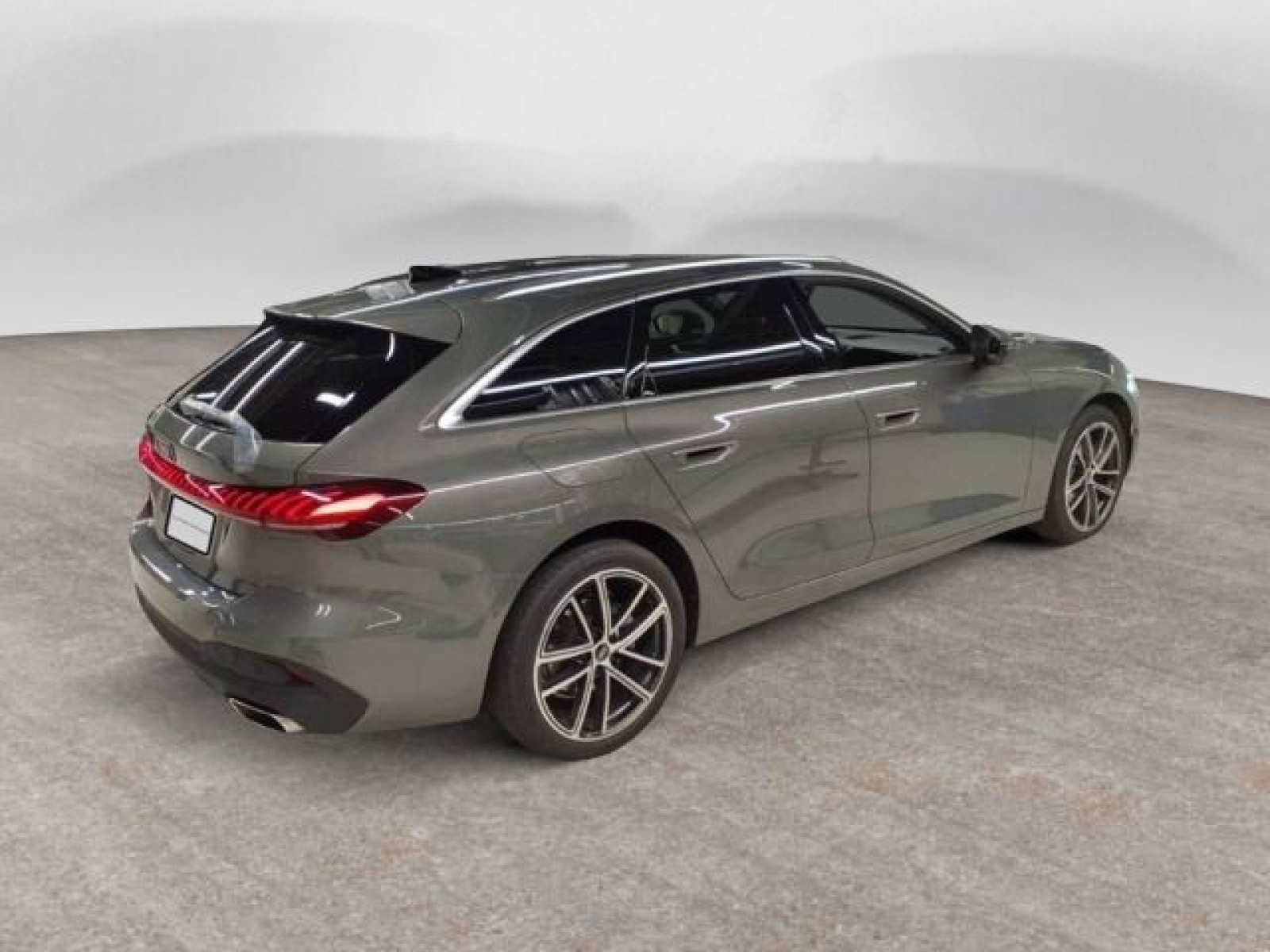 diagonalansicht-hinten-aussen