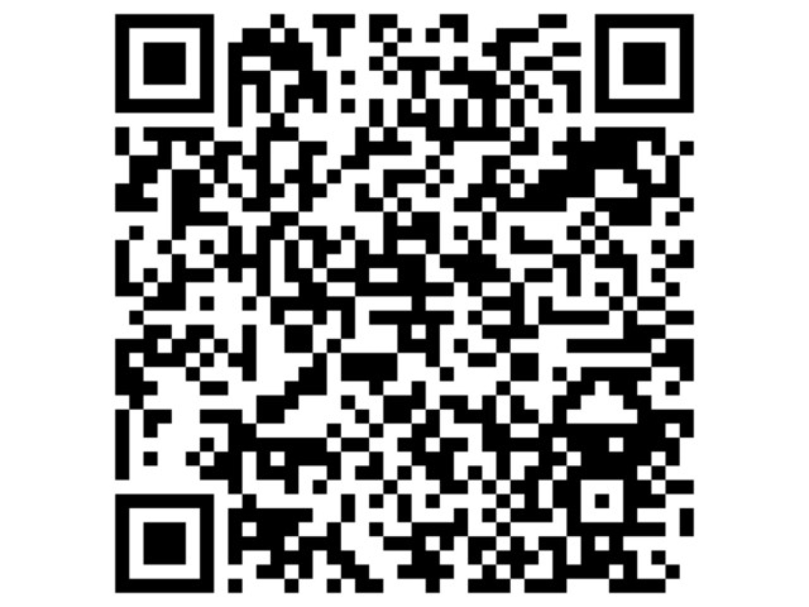 Volkswagen - Touareg_3