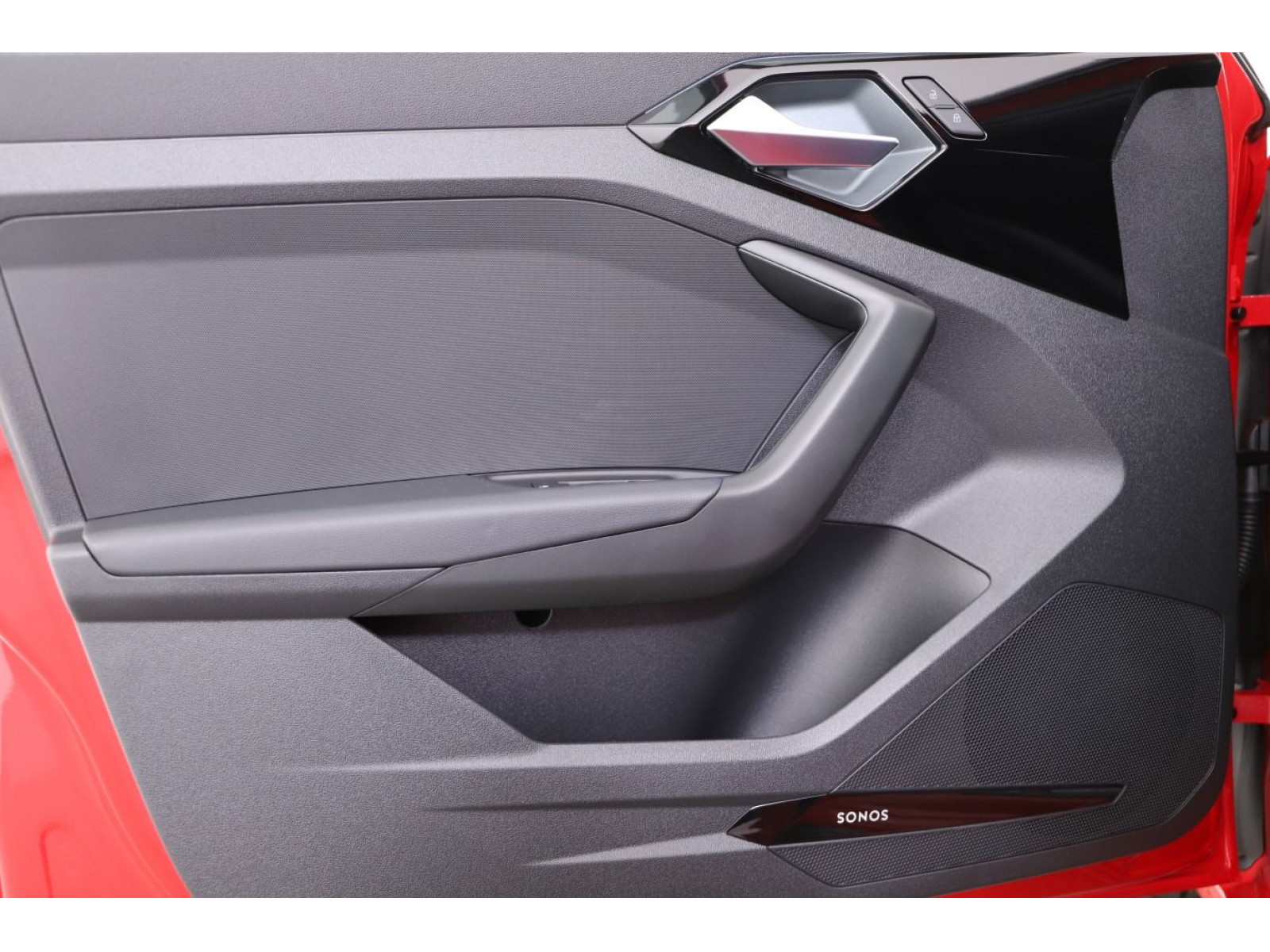 Audi - A1 Sportback_14