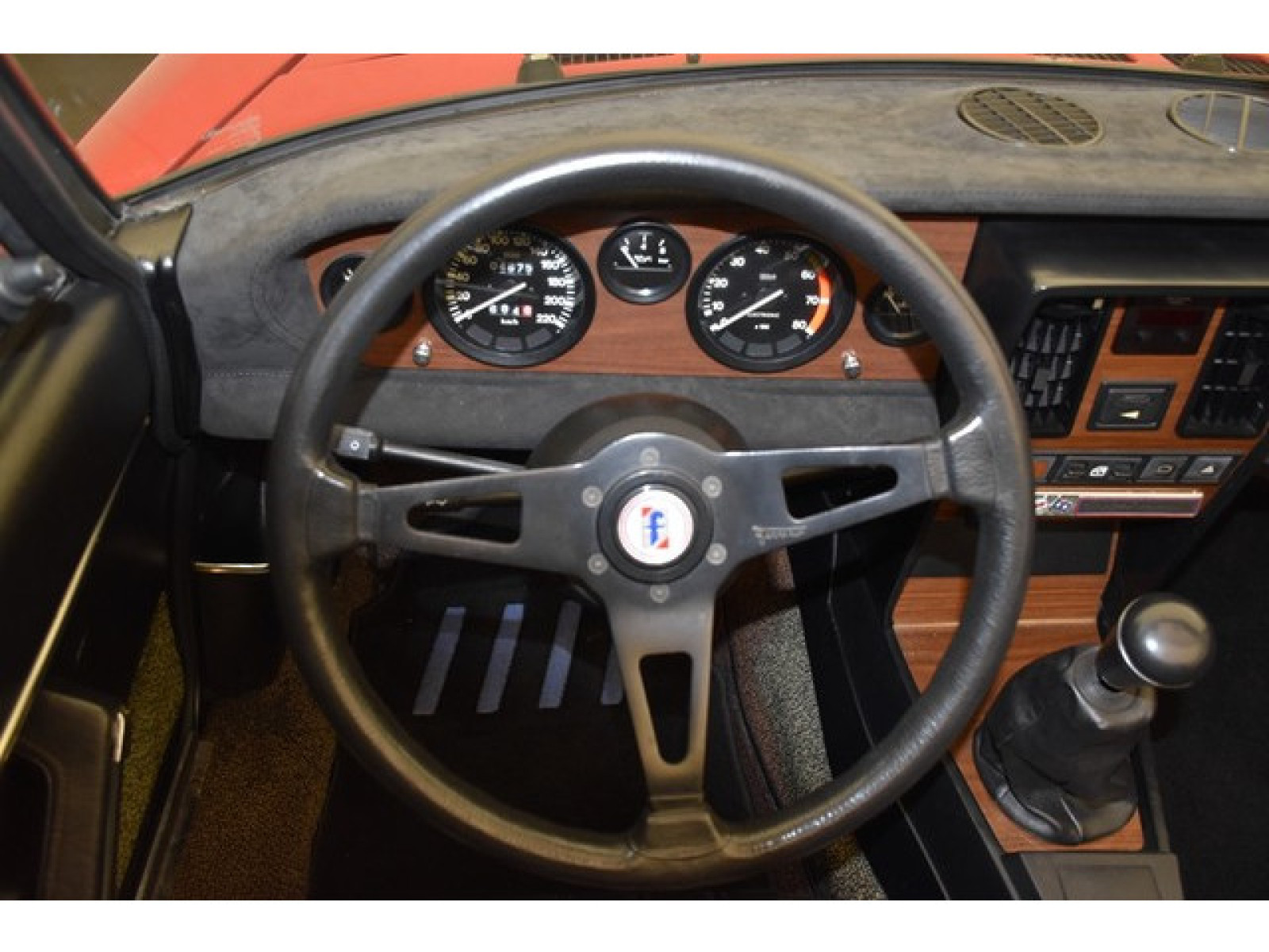Fiat - 124_7