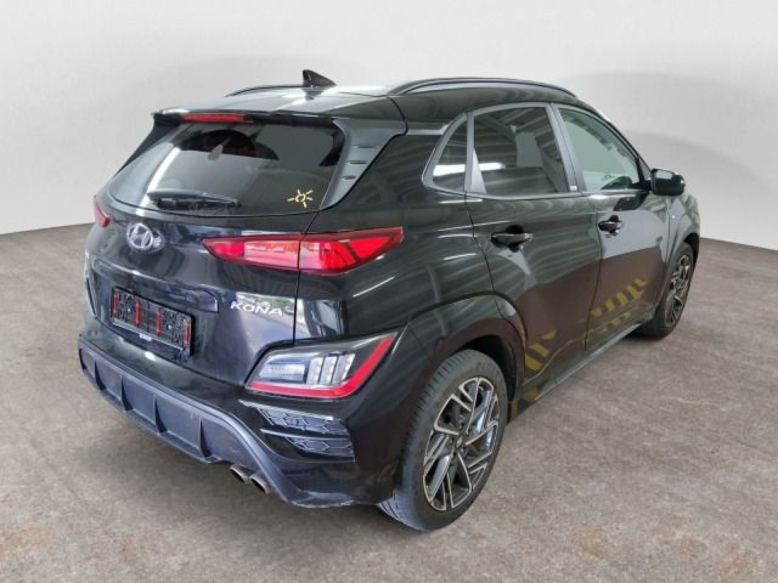 diagonalansicht-hinten-aussen