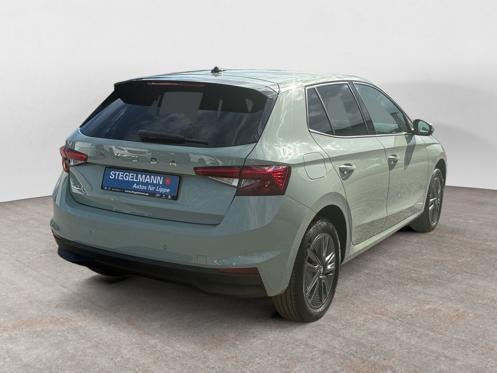 Škoda - Fabia_6