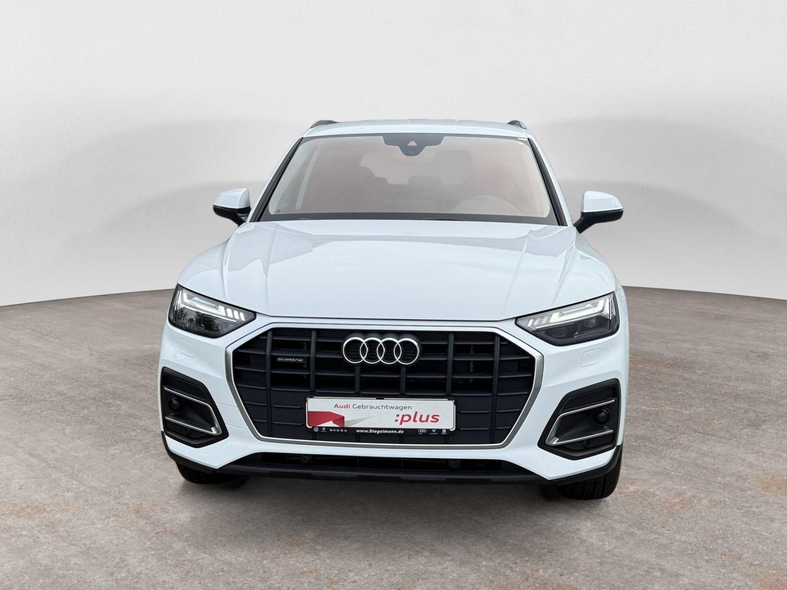 frontansicht-aussen frontansicht-aussen