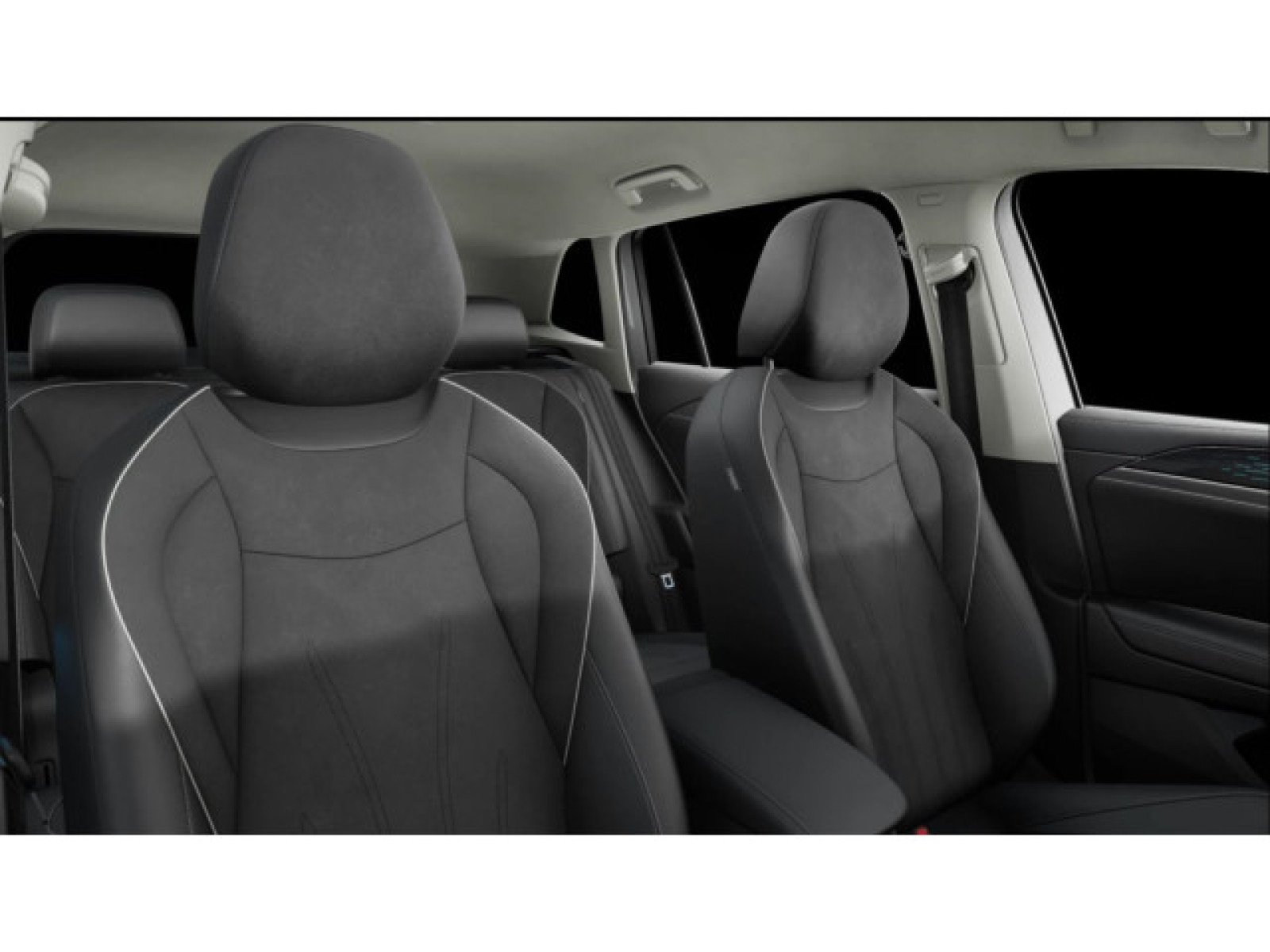 rueckbank-innen rueckbank-innen