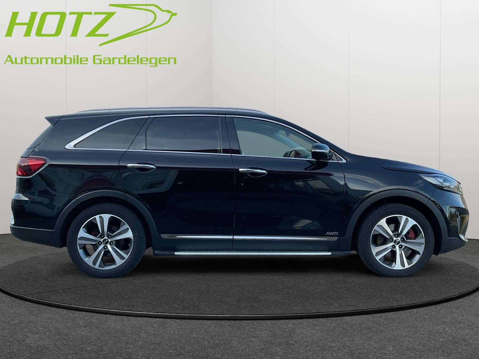 Kia - Sorento_7