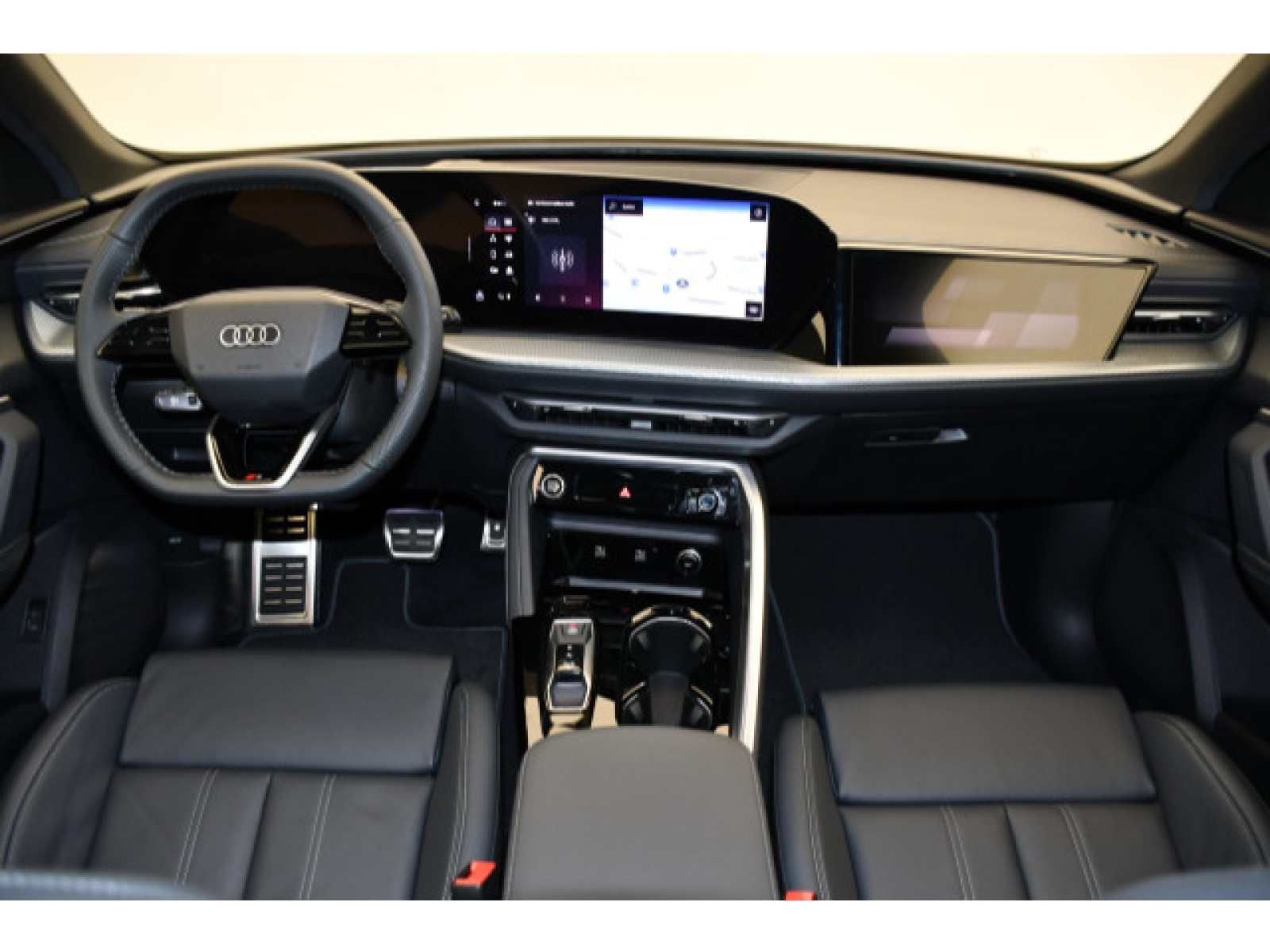 cockpit-innen