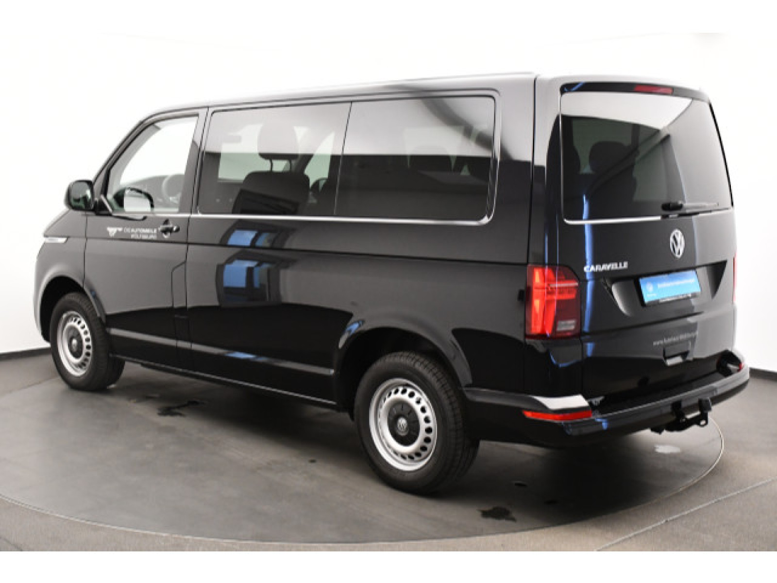 diagonalansicht-hinten-aussen