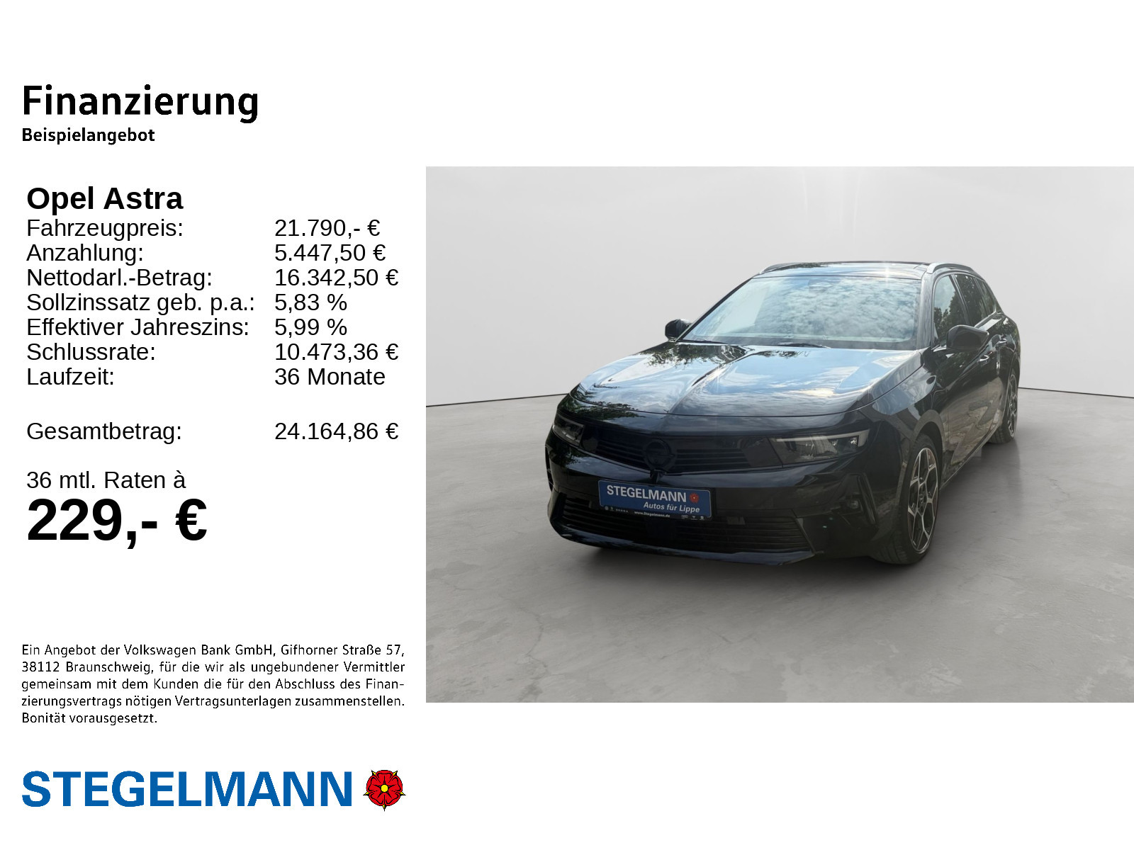 Opel - Astra_2