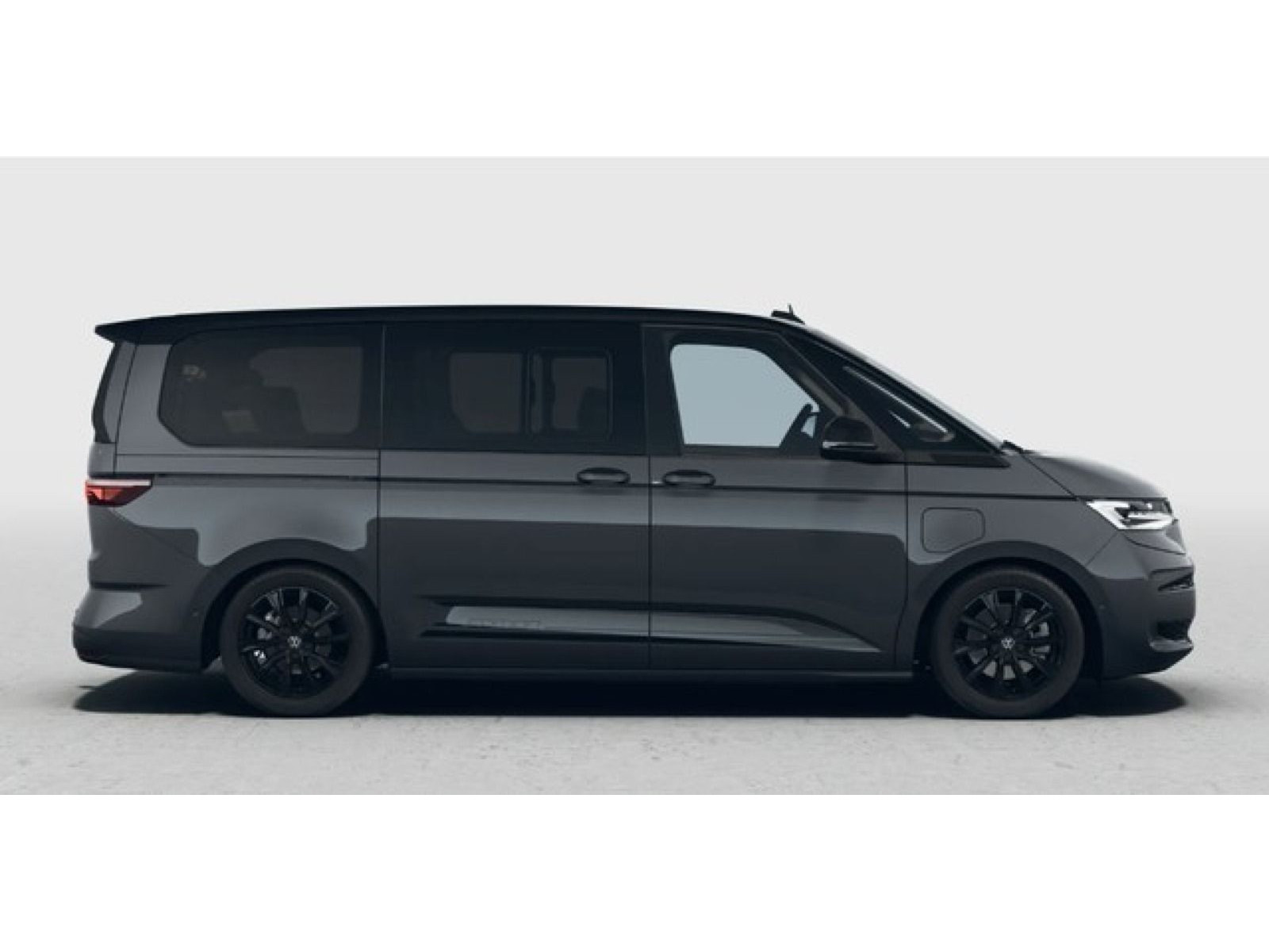 seitenansicht-aussen