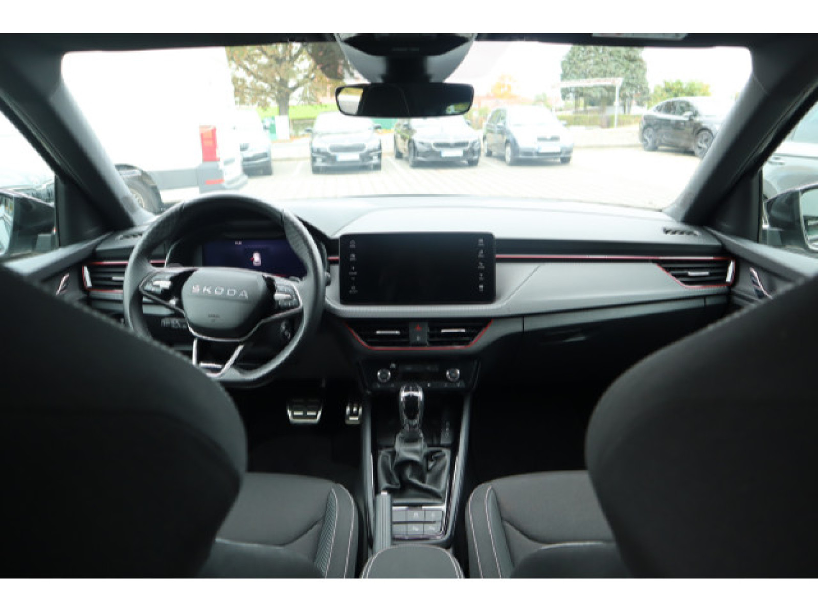 cockpit-innen
