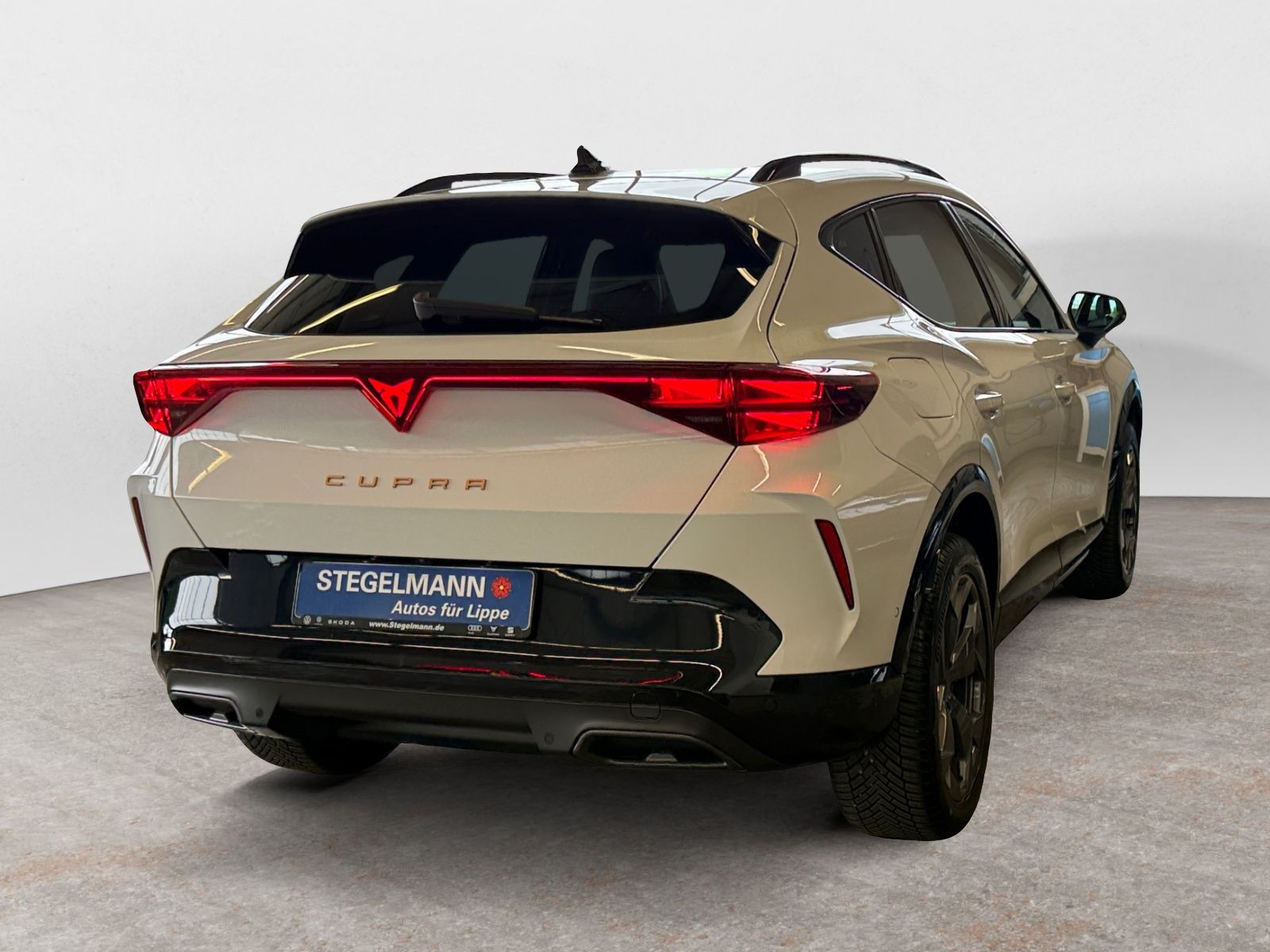 Cupra - Formentor_6