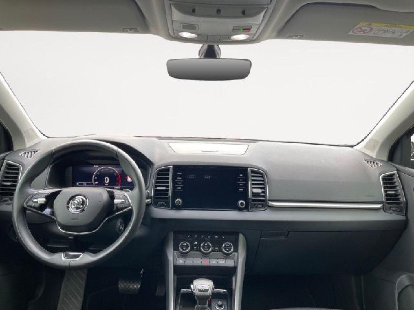 Fahrzeugbild_10