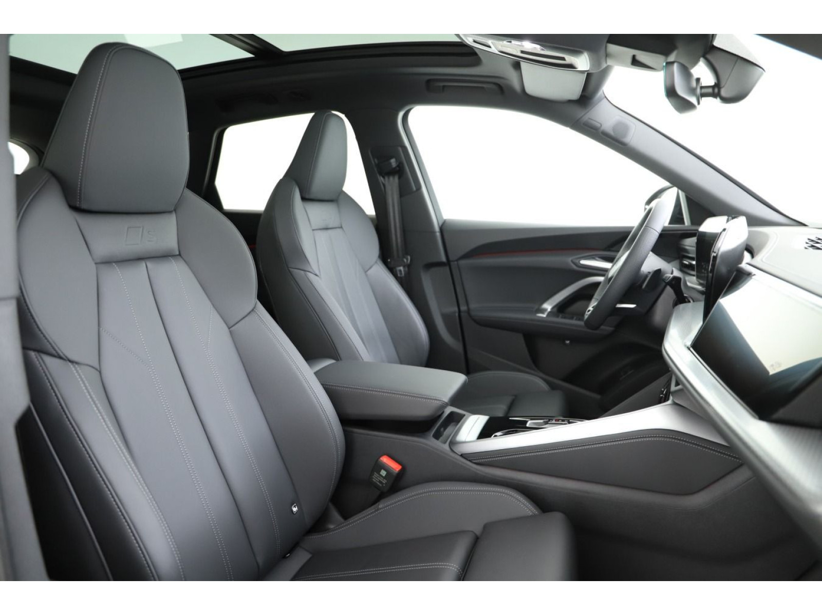 beifahrer-innen beifahrer-innen