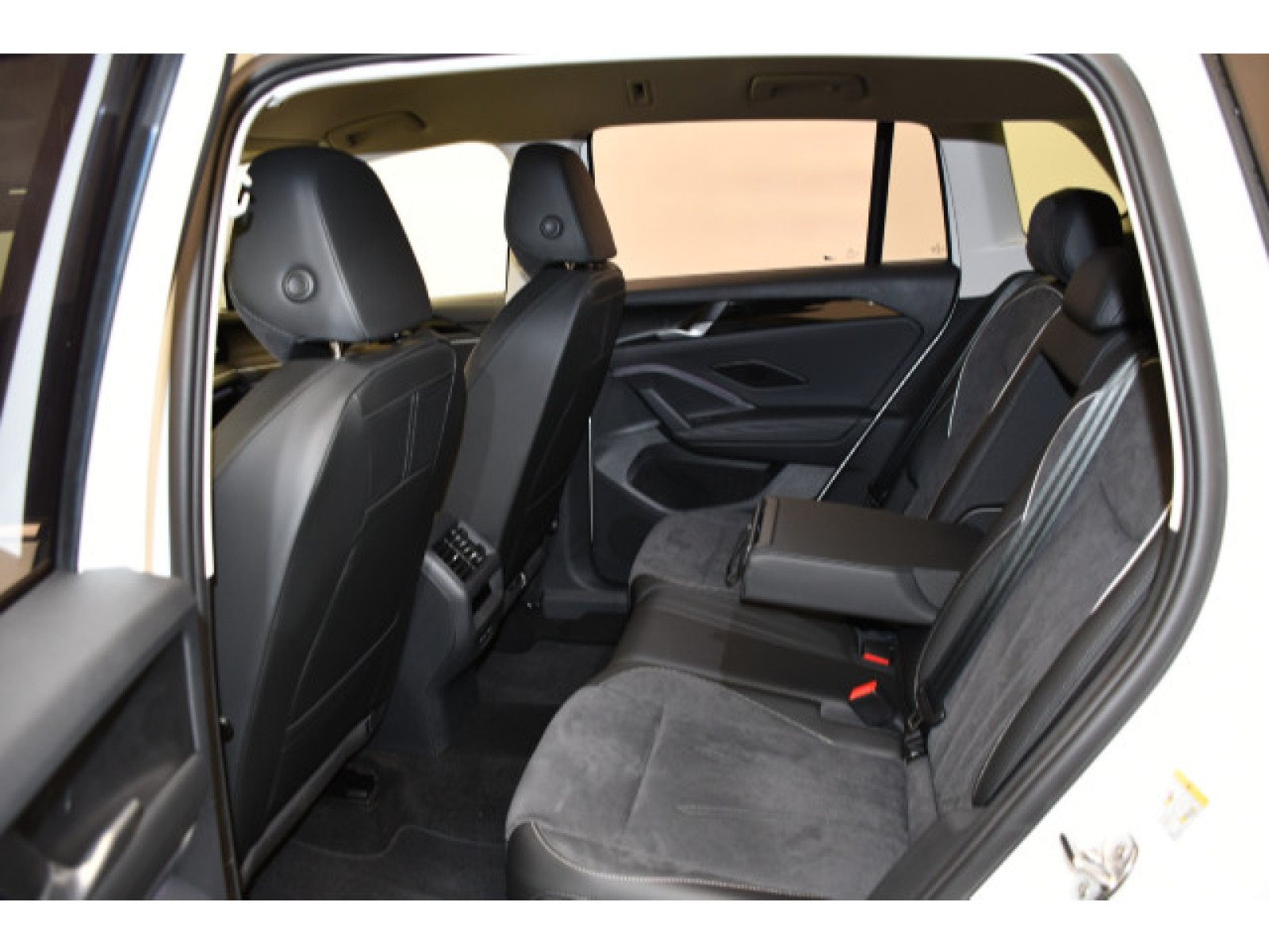 rueckbank-innen rueckbank-innen